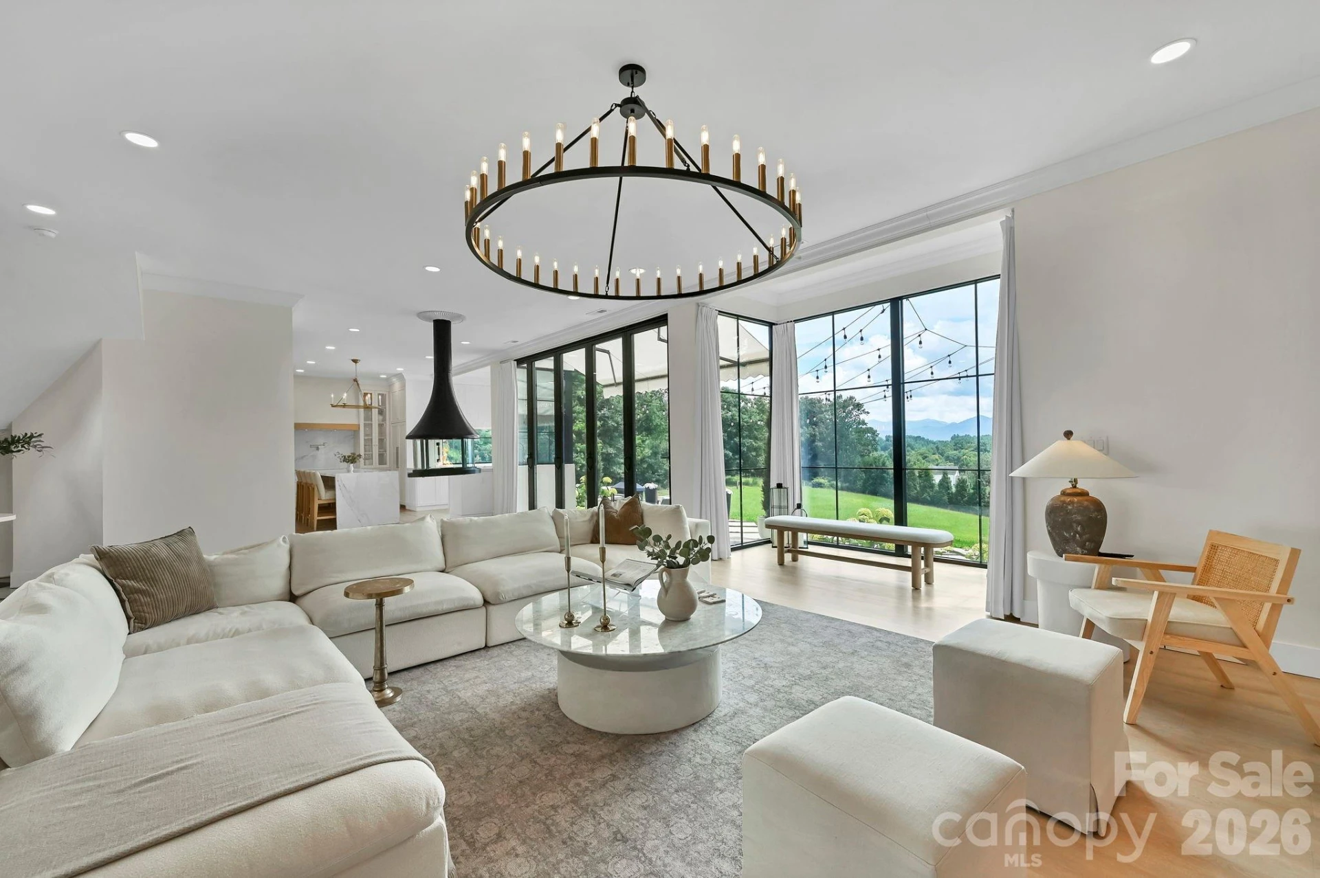107 Lee Lane - Photo 7