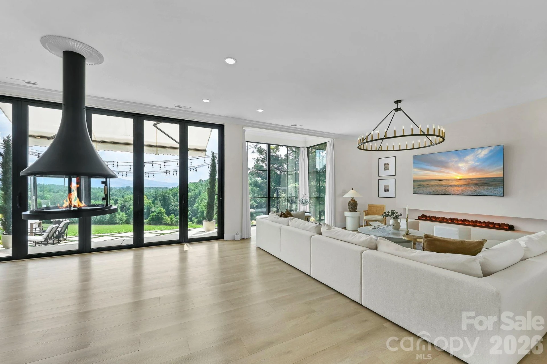 107 Lee Lane - Photo 9