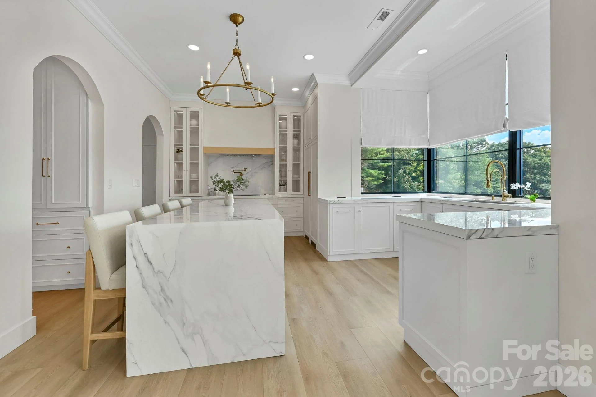 107 Lee Lane - Photo 10