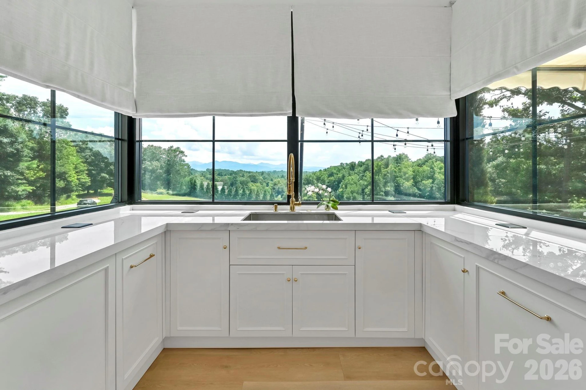 107 Lee Lane - Photo 11