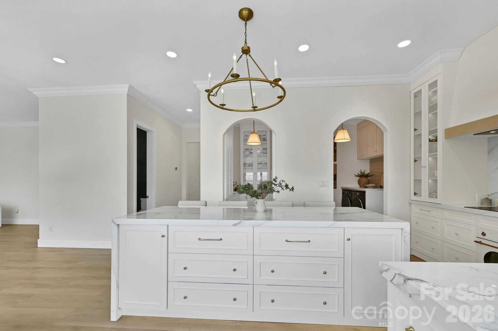 107 Lee Lane - Photo 12