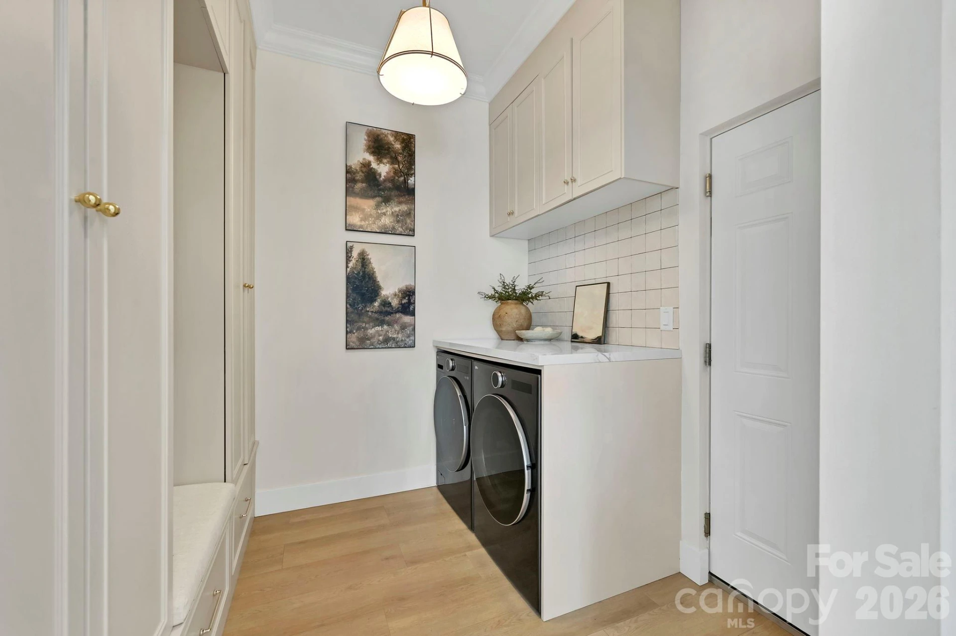 107 Lee Lane - Photo 13