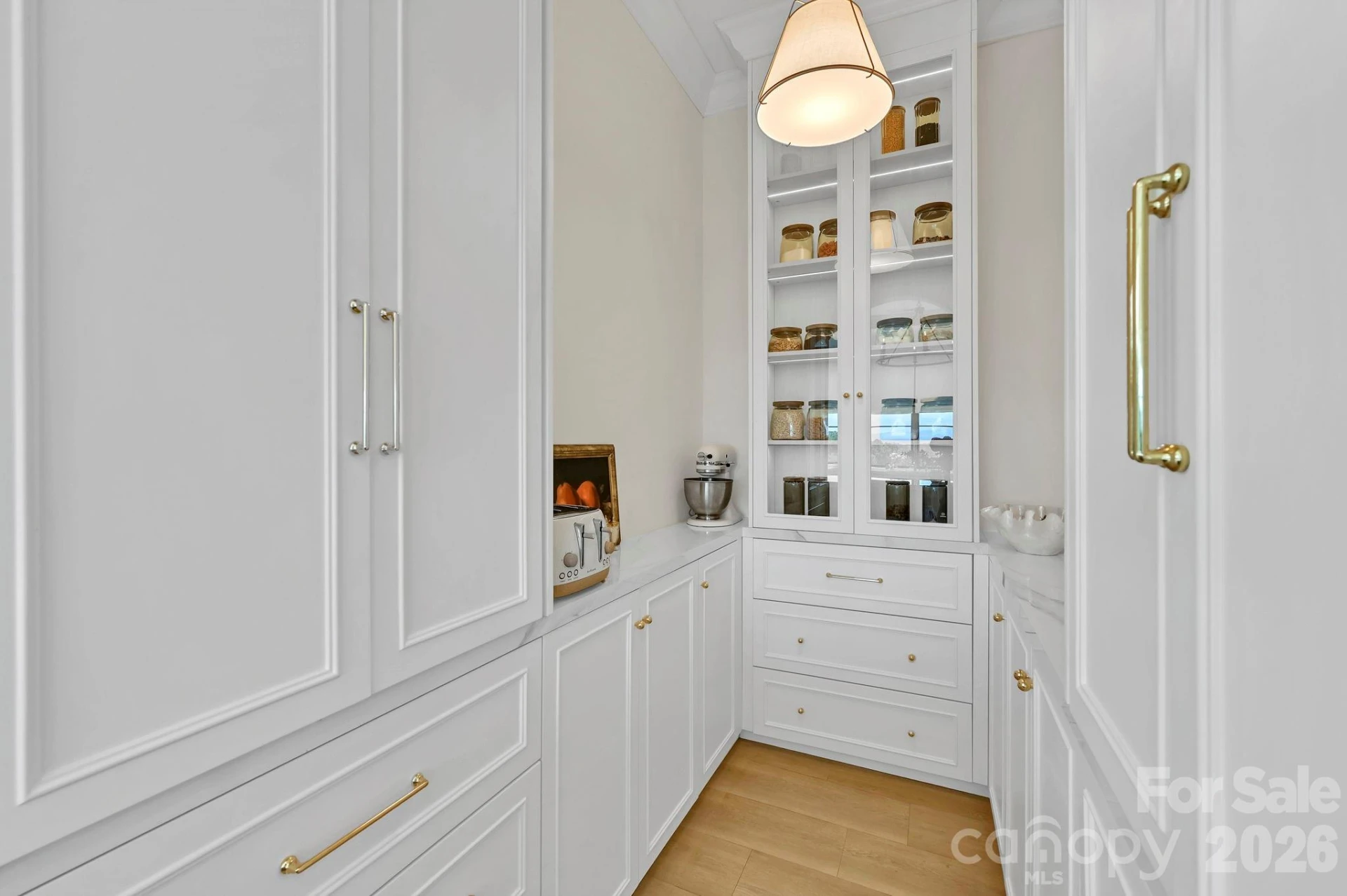 107 Lee Lane - Photo 14