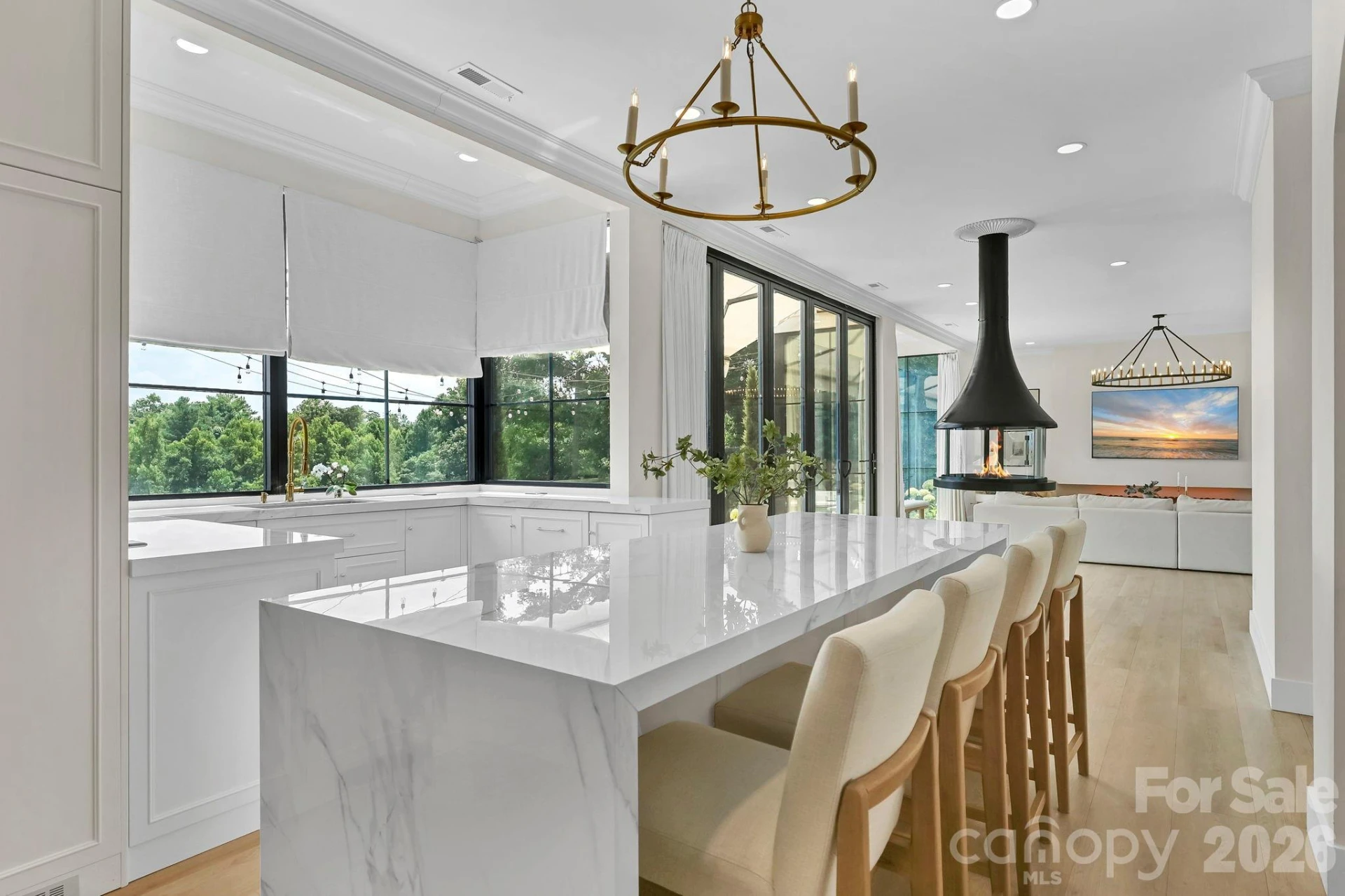 107 Lee Lane - Photo 15