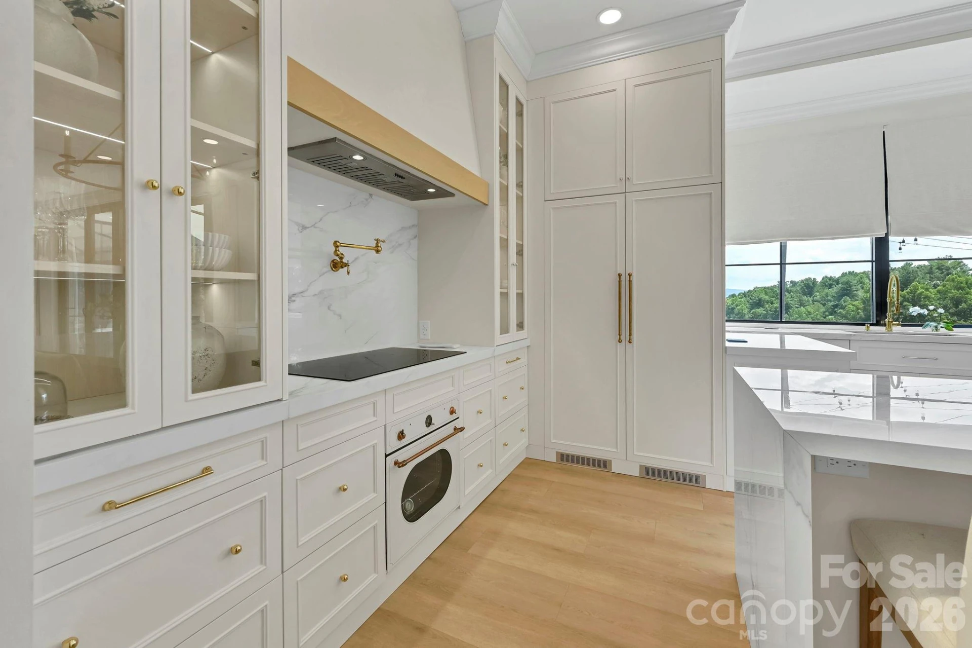 107 Lee Lane - Photo 16