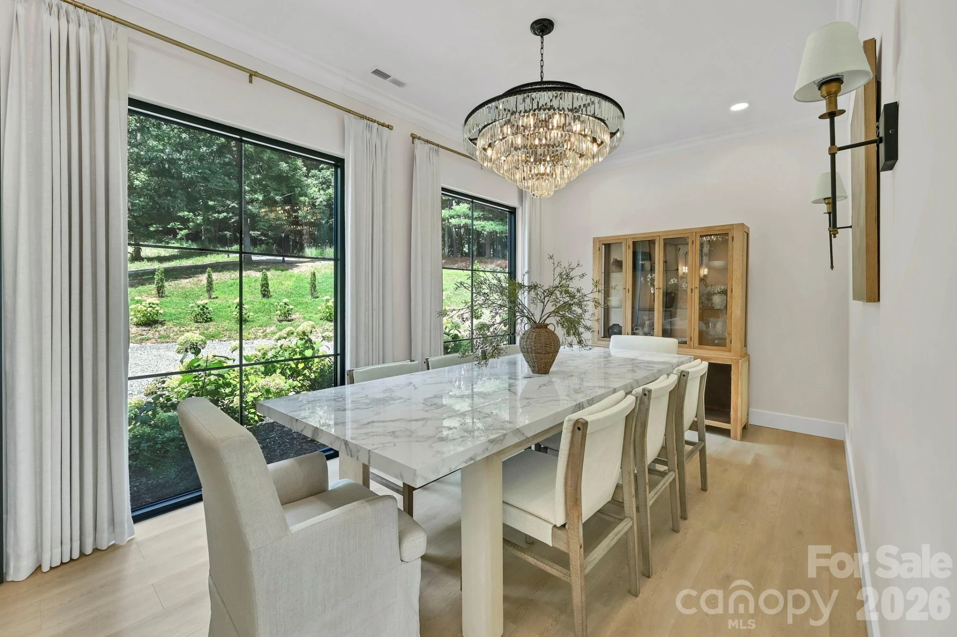107 Lee Lane - Photo 17