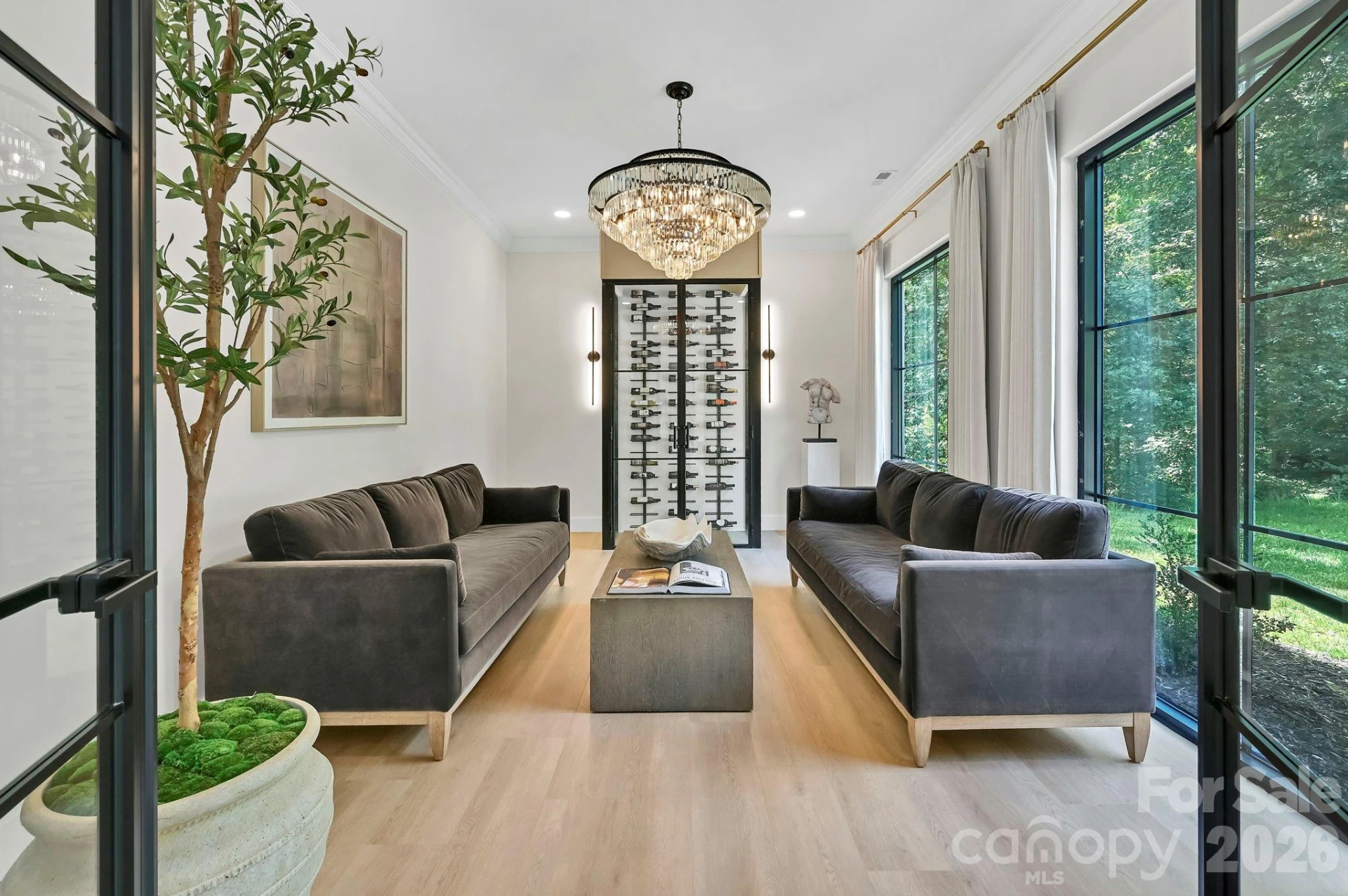 107 Lee Lane - Photo 18