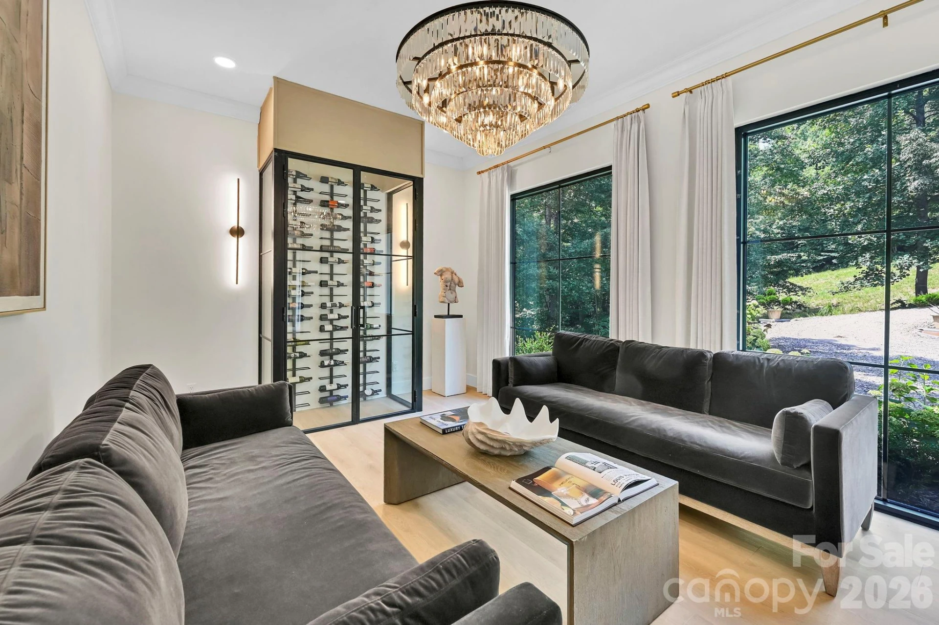 107 Lee Lane - Photo 19