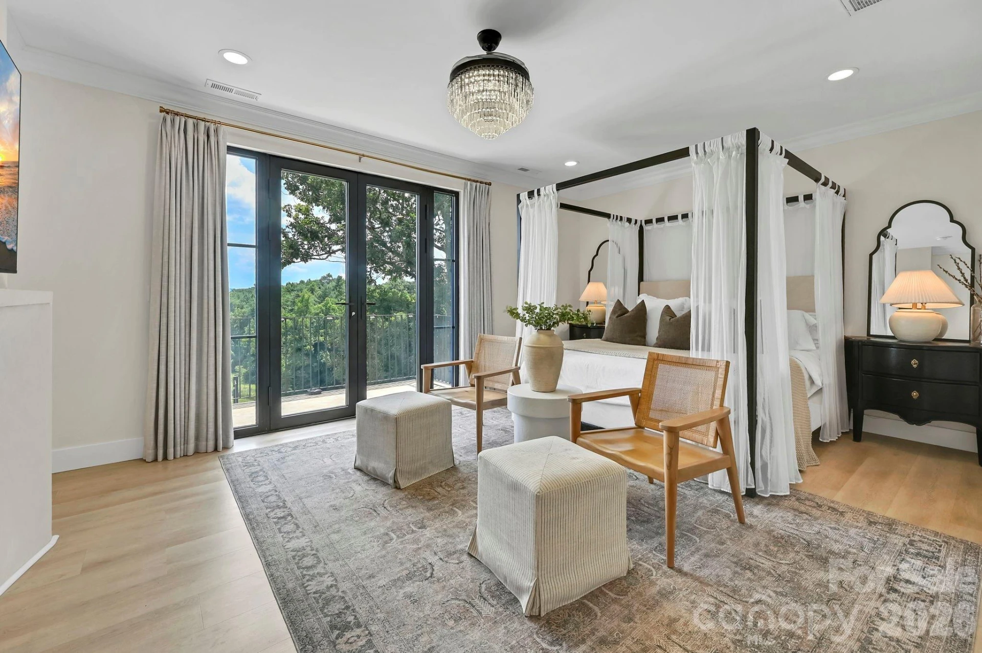 107 Lee Lane - Photo 20