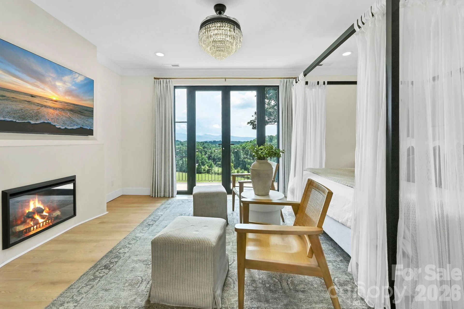 107 Lee Lane - Photo 21