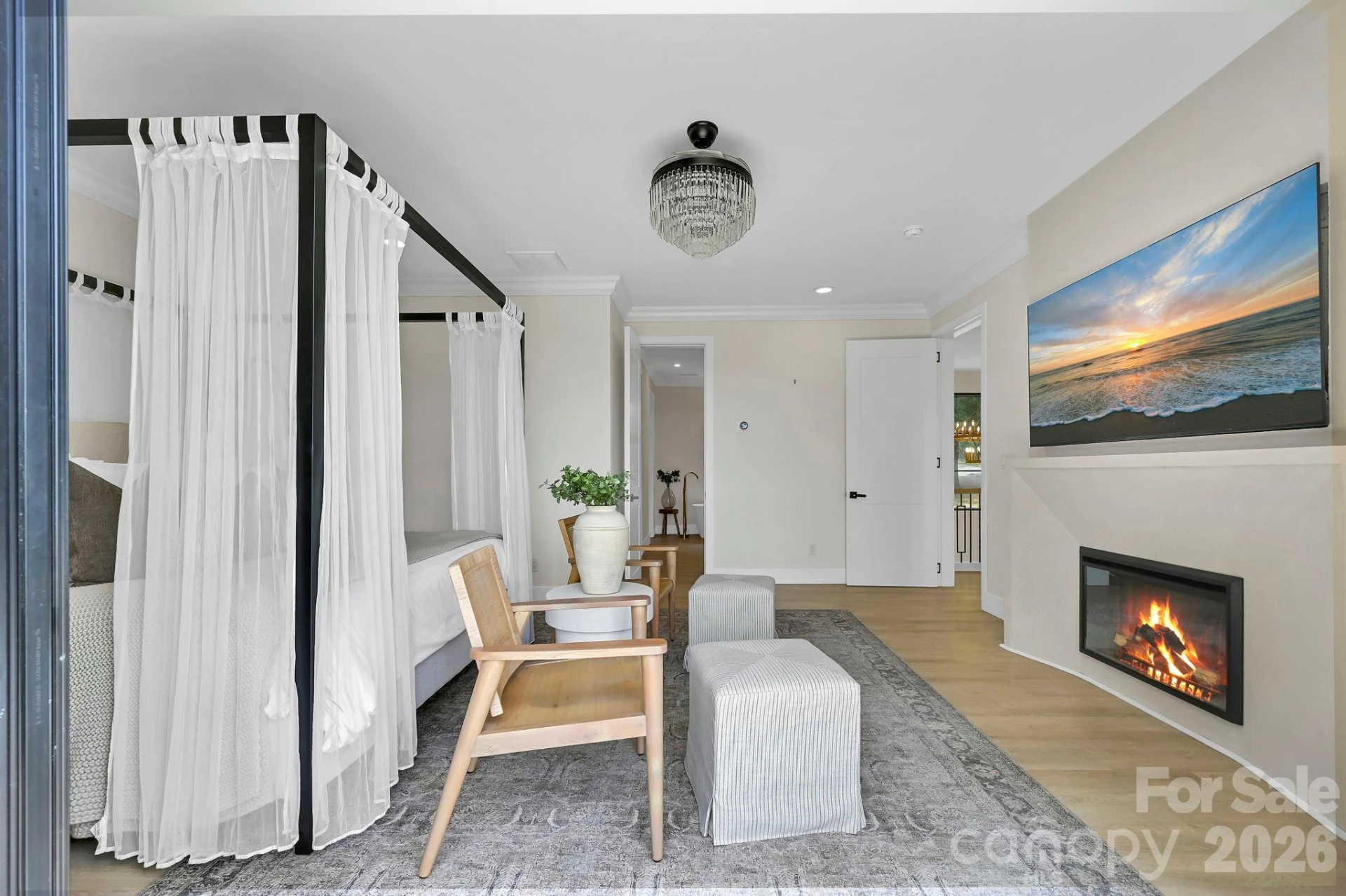 107 Lee Lane - Photo 22