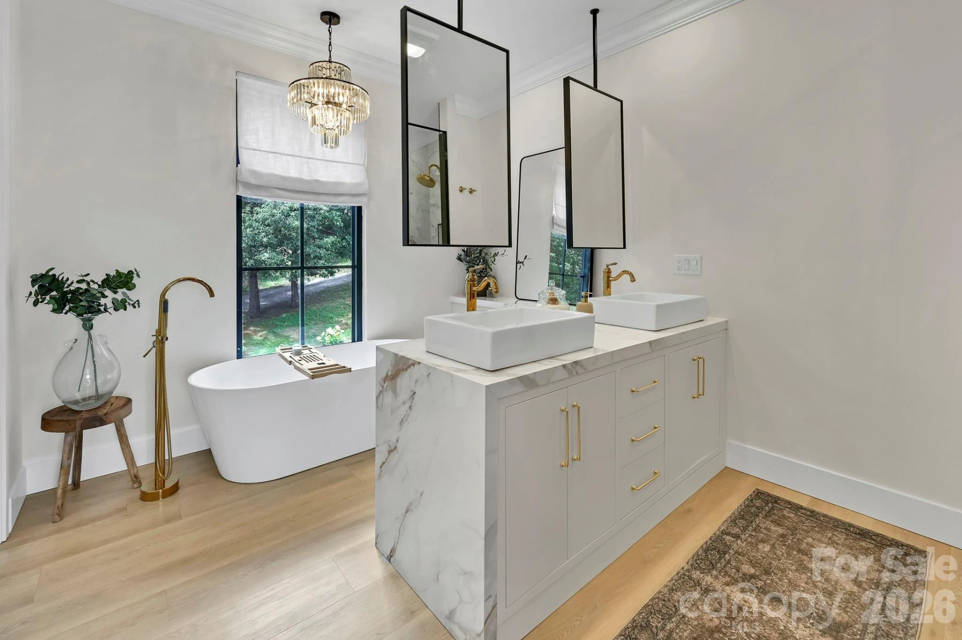 107 Lee Lane - Photo 23