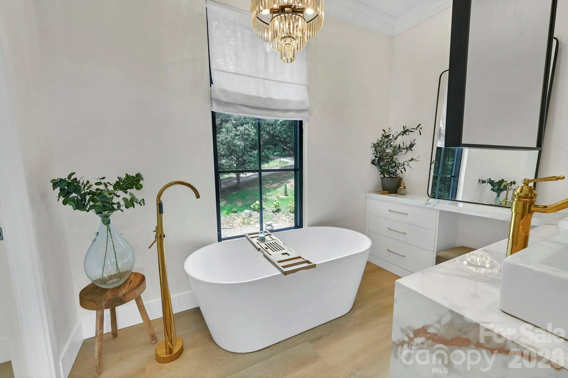 107 Lee Lane - Photo 24