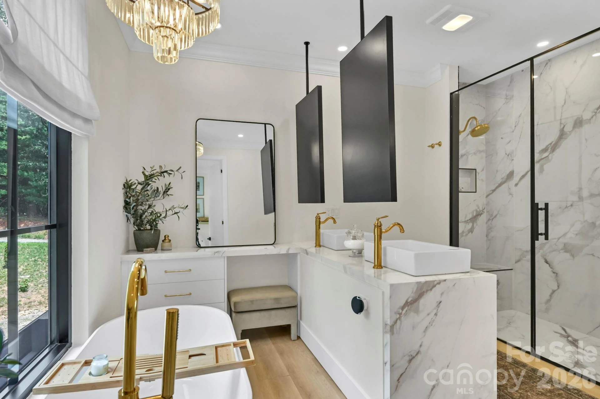 107 Lee Lane - Photo 26