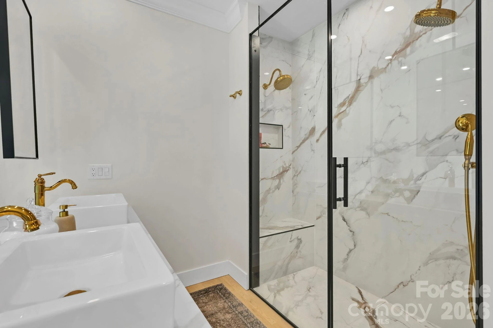 107 Lee Lane - Photo 27