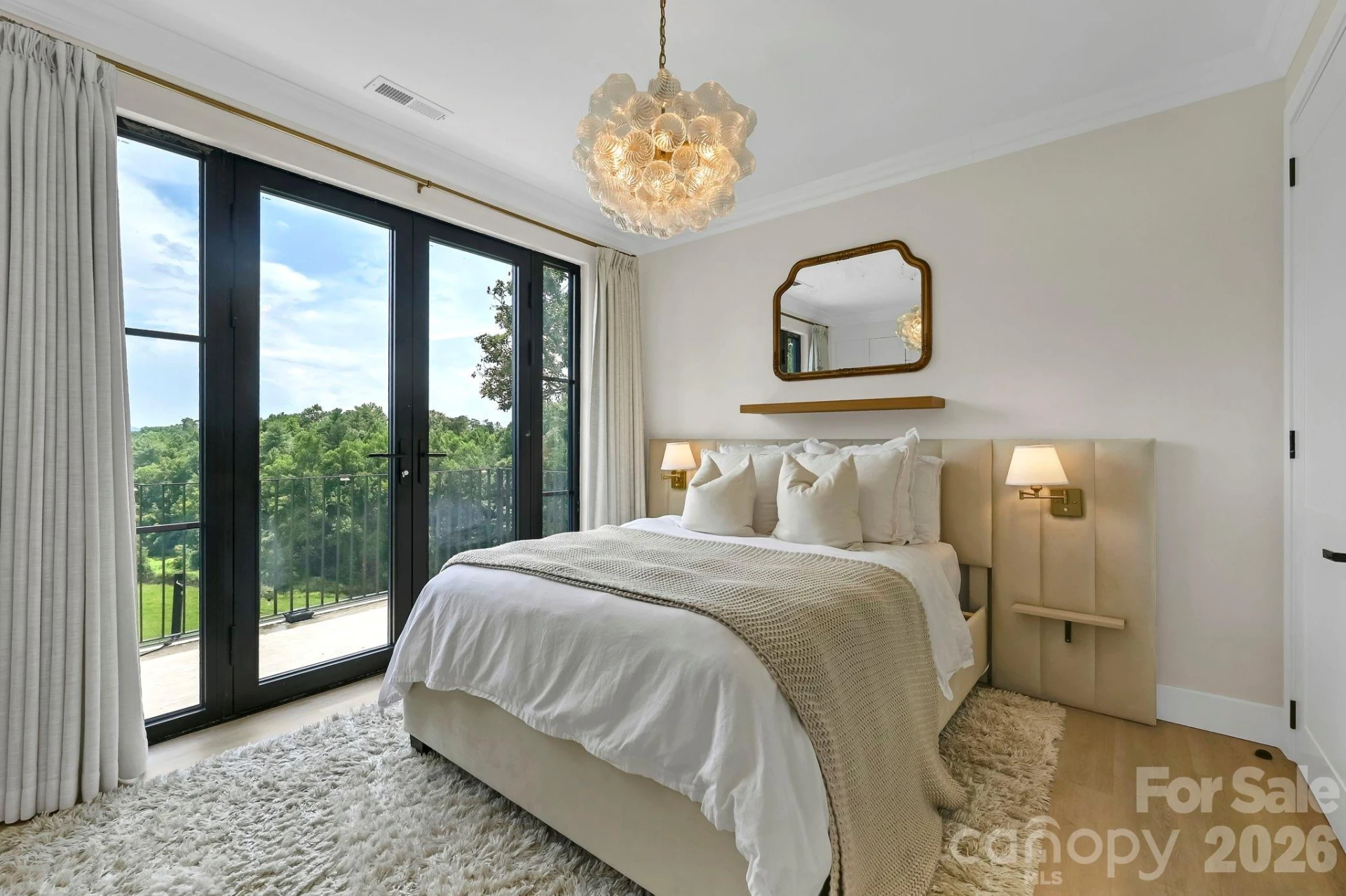 107 Lee Lane - Photo 29