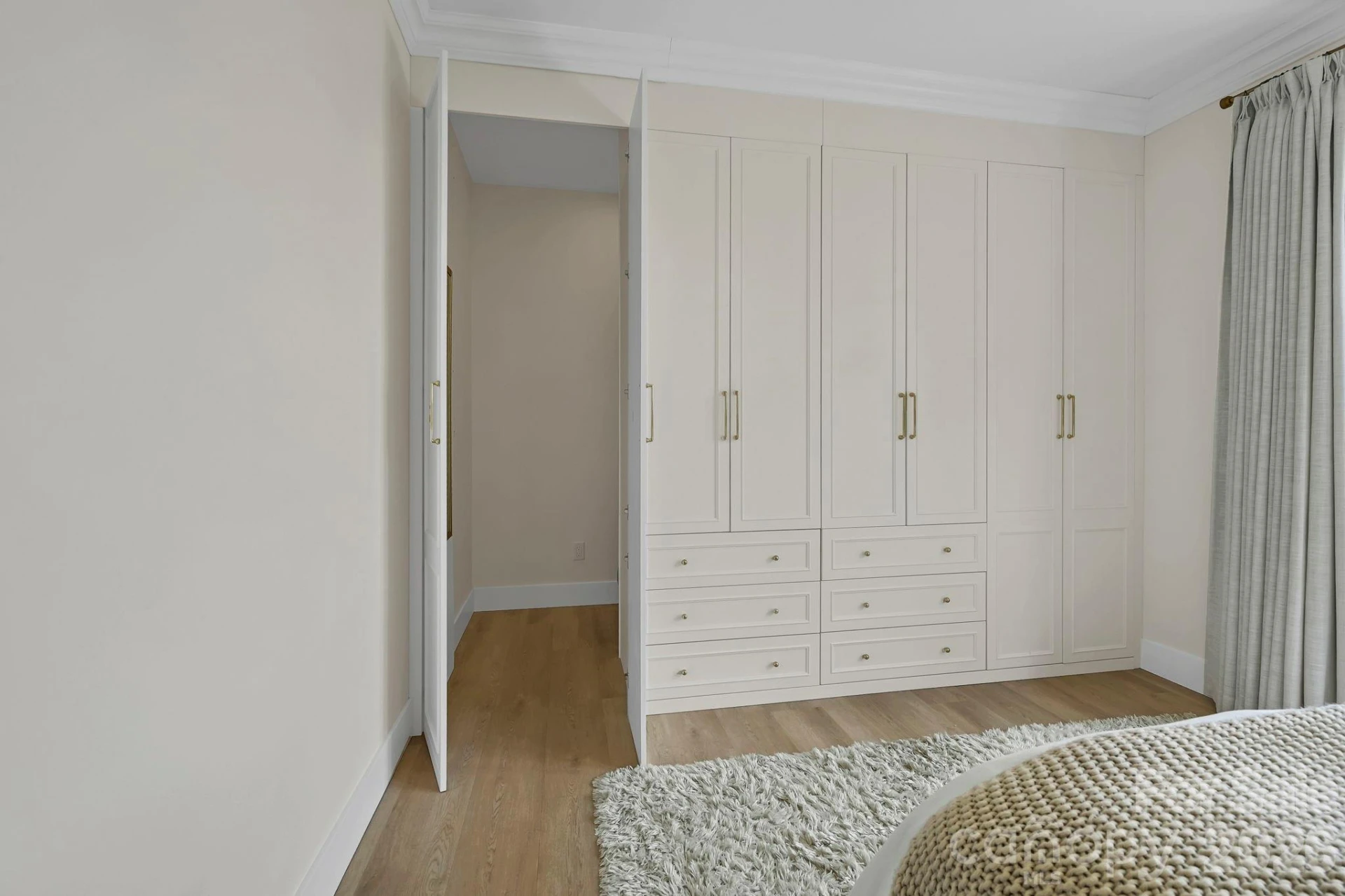 107 Lee Lane - Photo 30