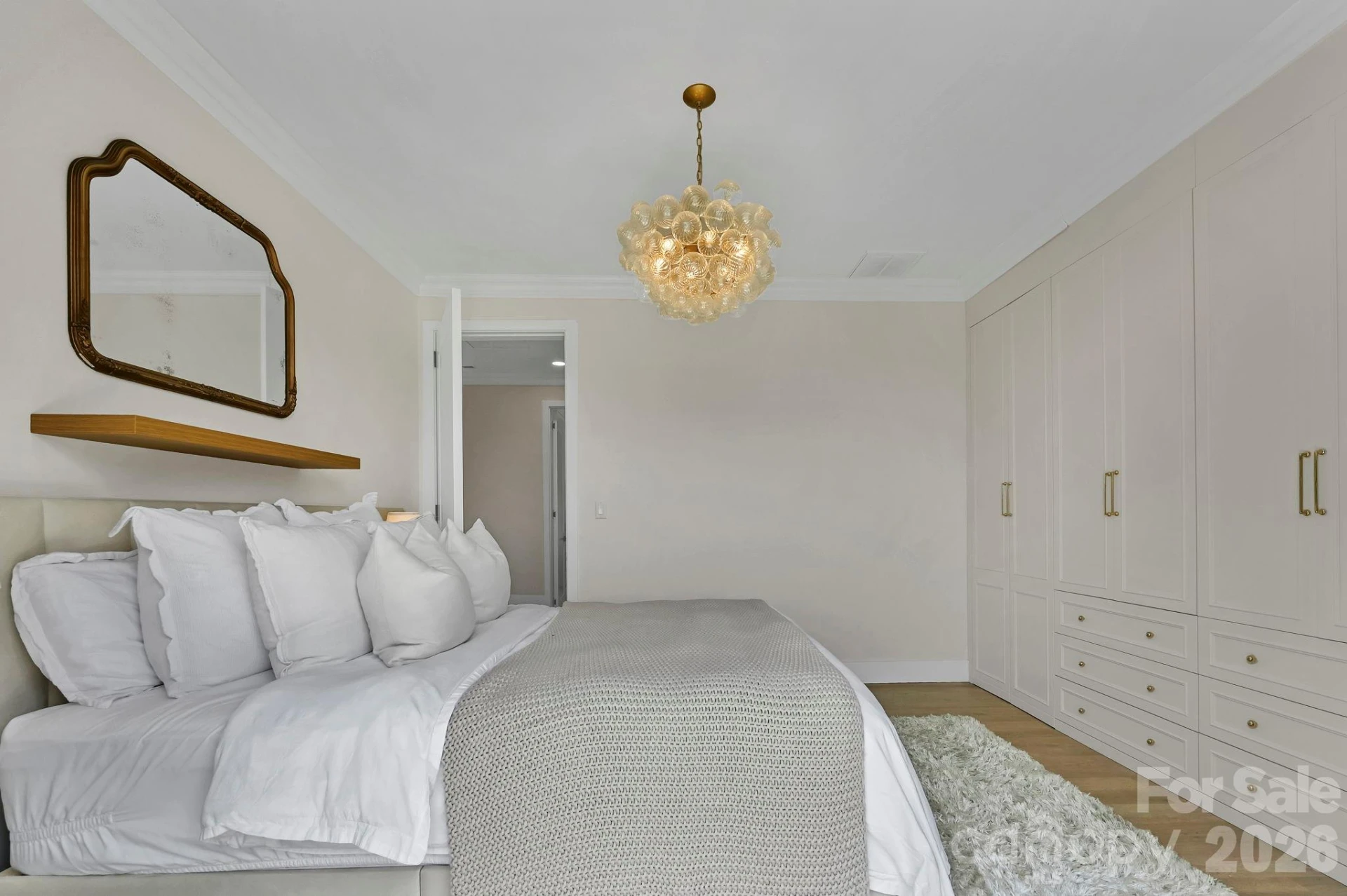 107 Lee Lane - Photo 32
