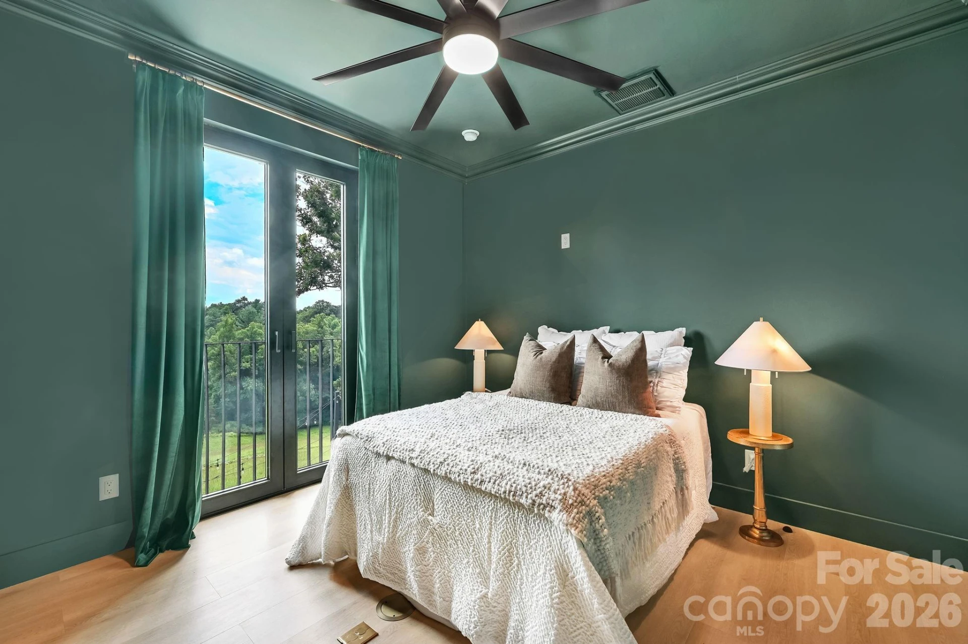 107 Lee Lane - Photo 33