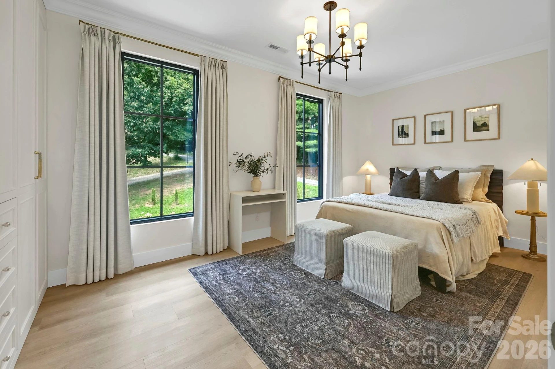 107 Lee Lane - Photo 34