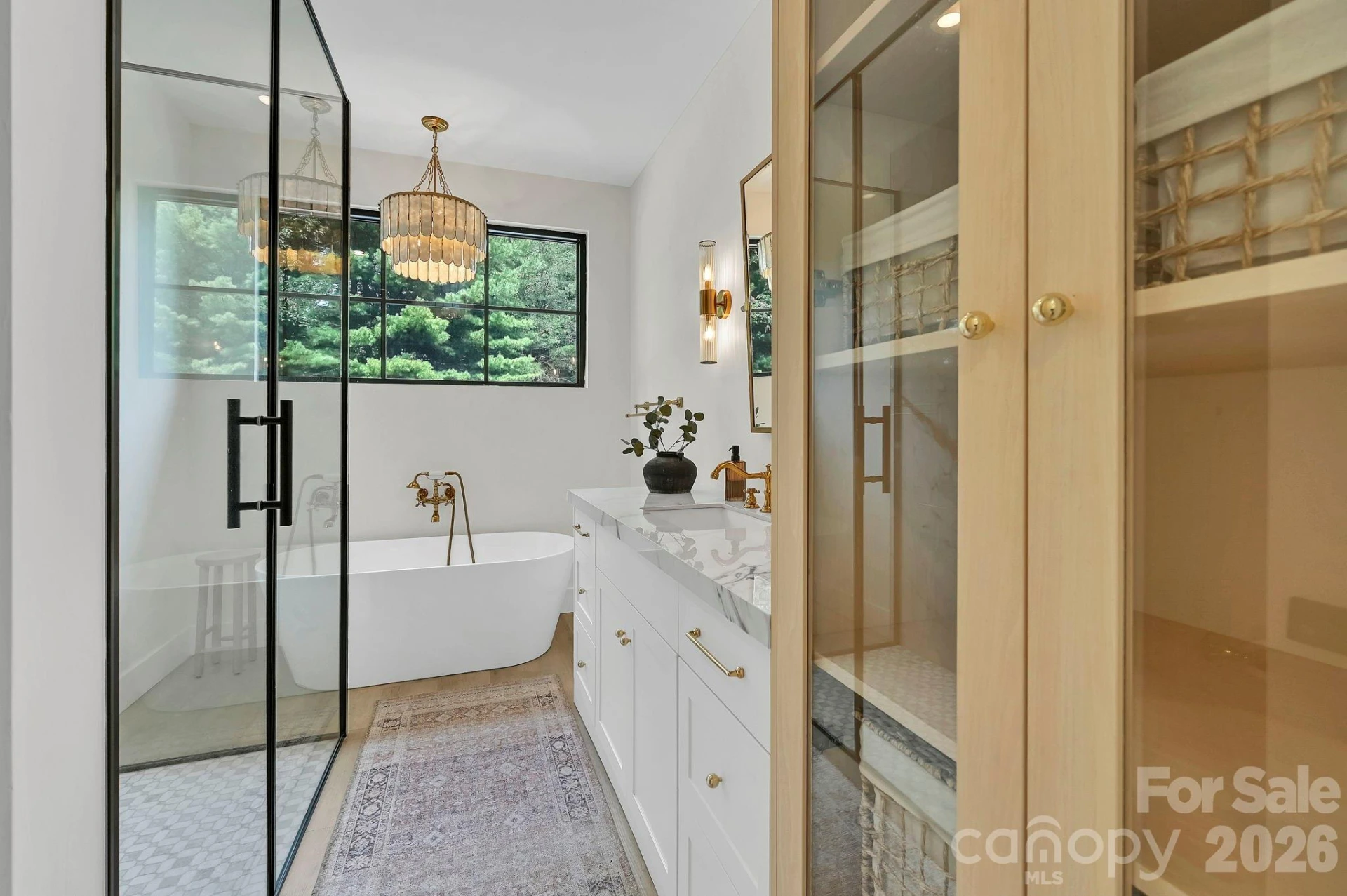 107 Lee Lane - Photo 35