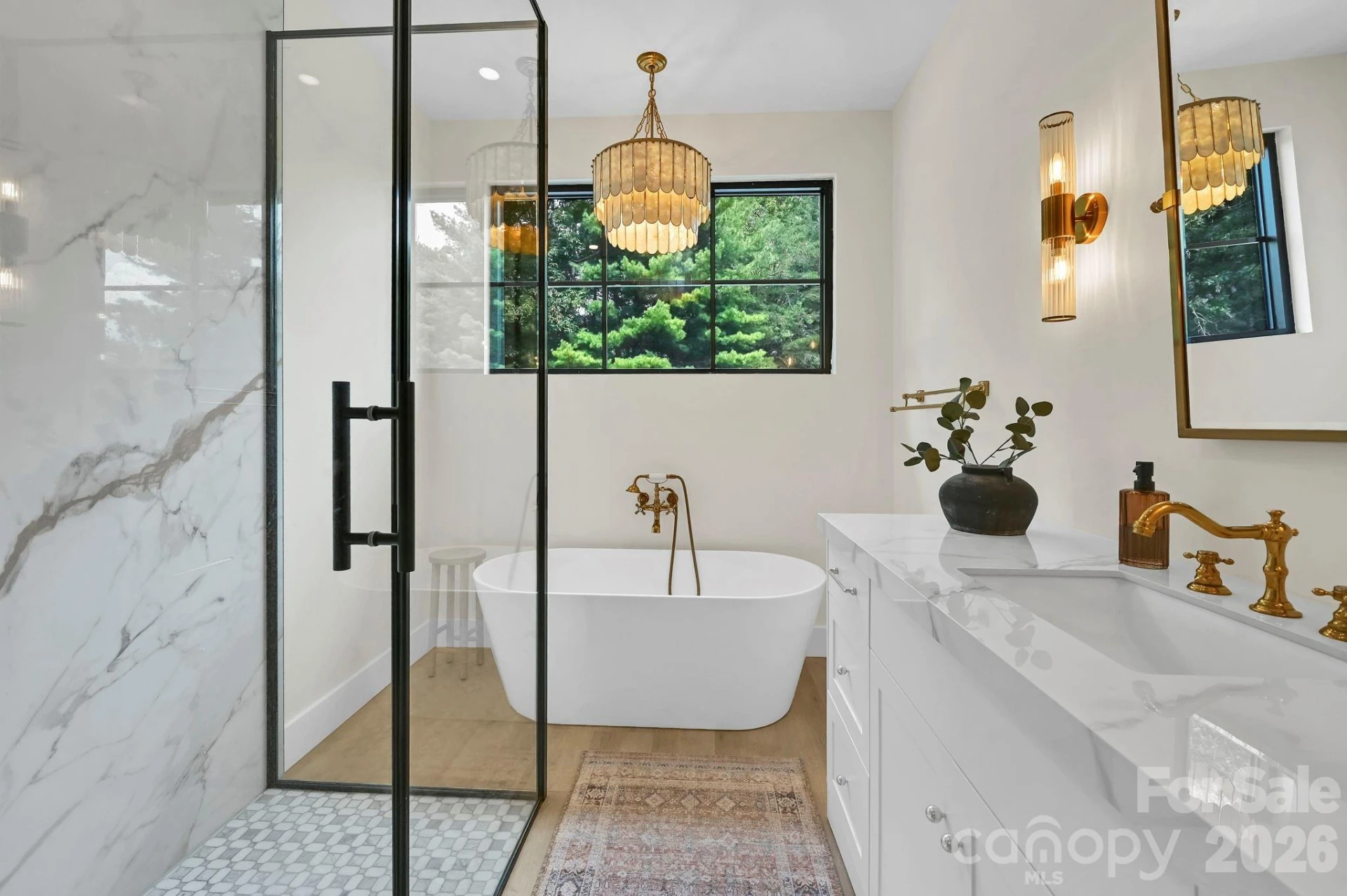 107 Lee Lane - Photo 36