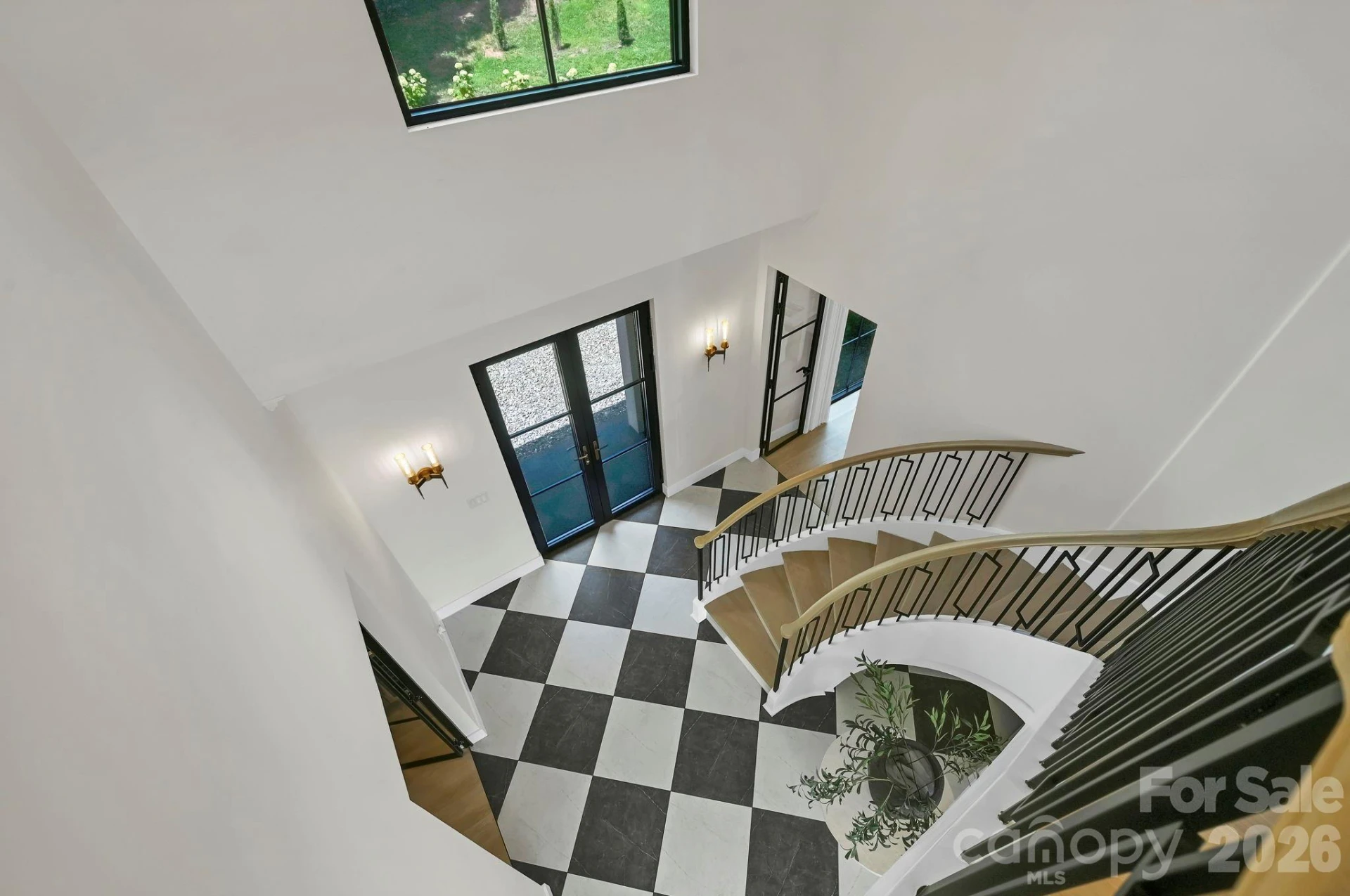107 Lee Lane - Photo 37