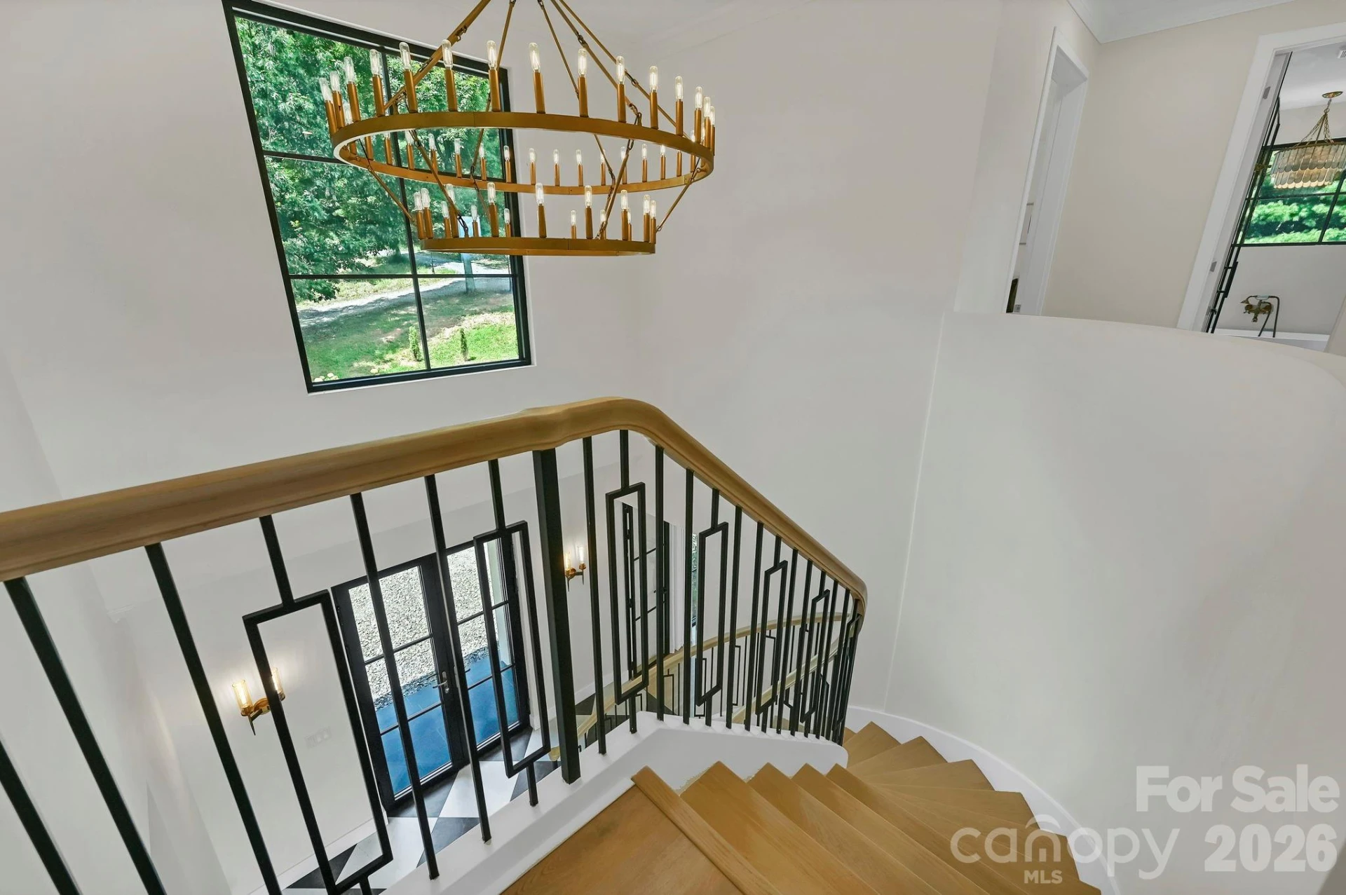 107 Lee Lane - Photo 38