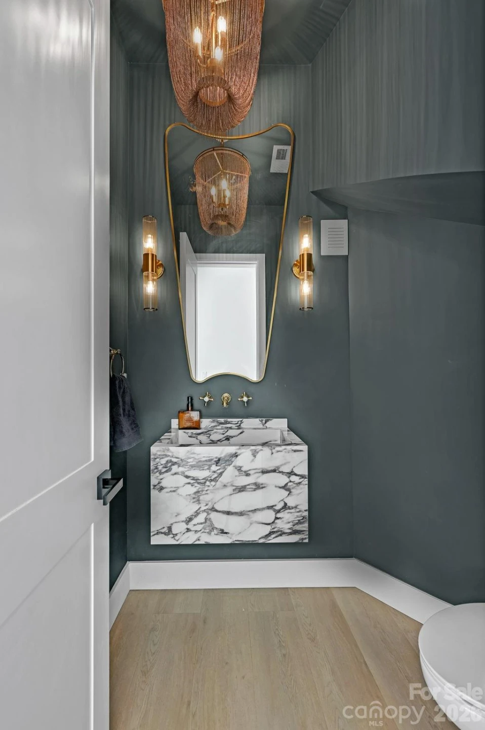 107 Lee Lane - Photo 39