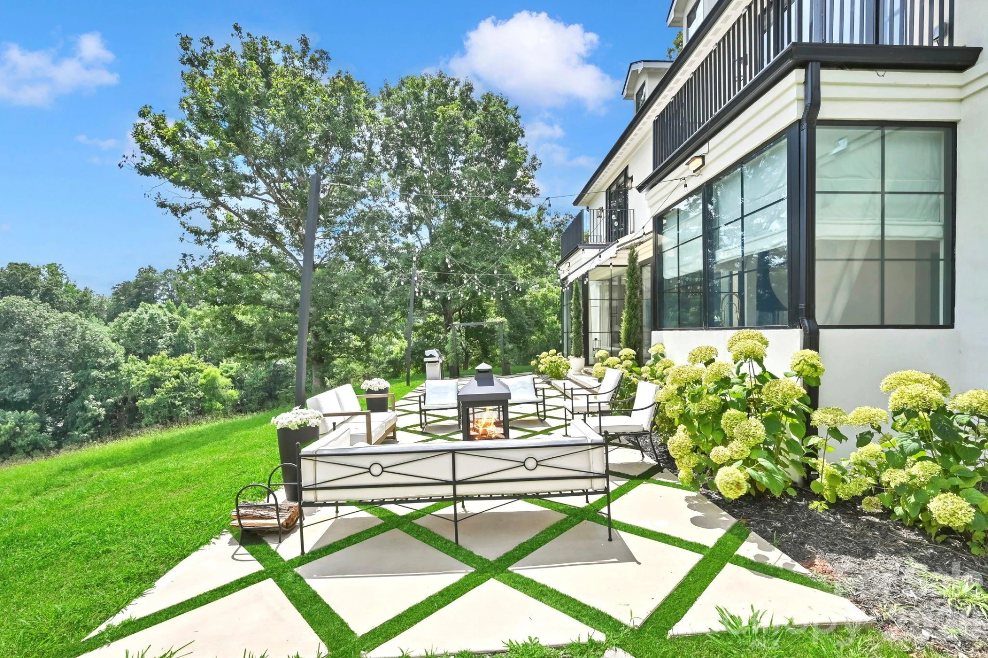 107 Lee Lane - Photo 40