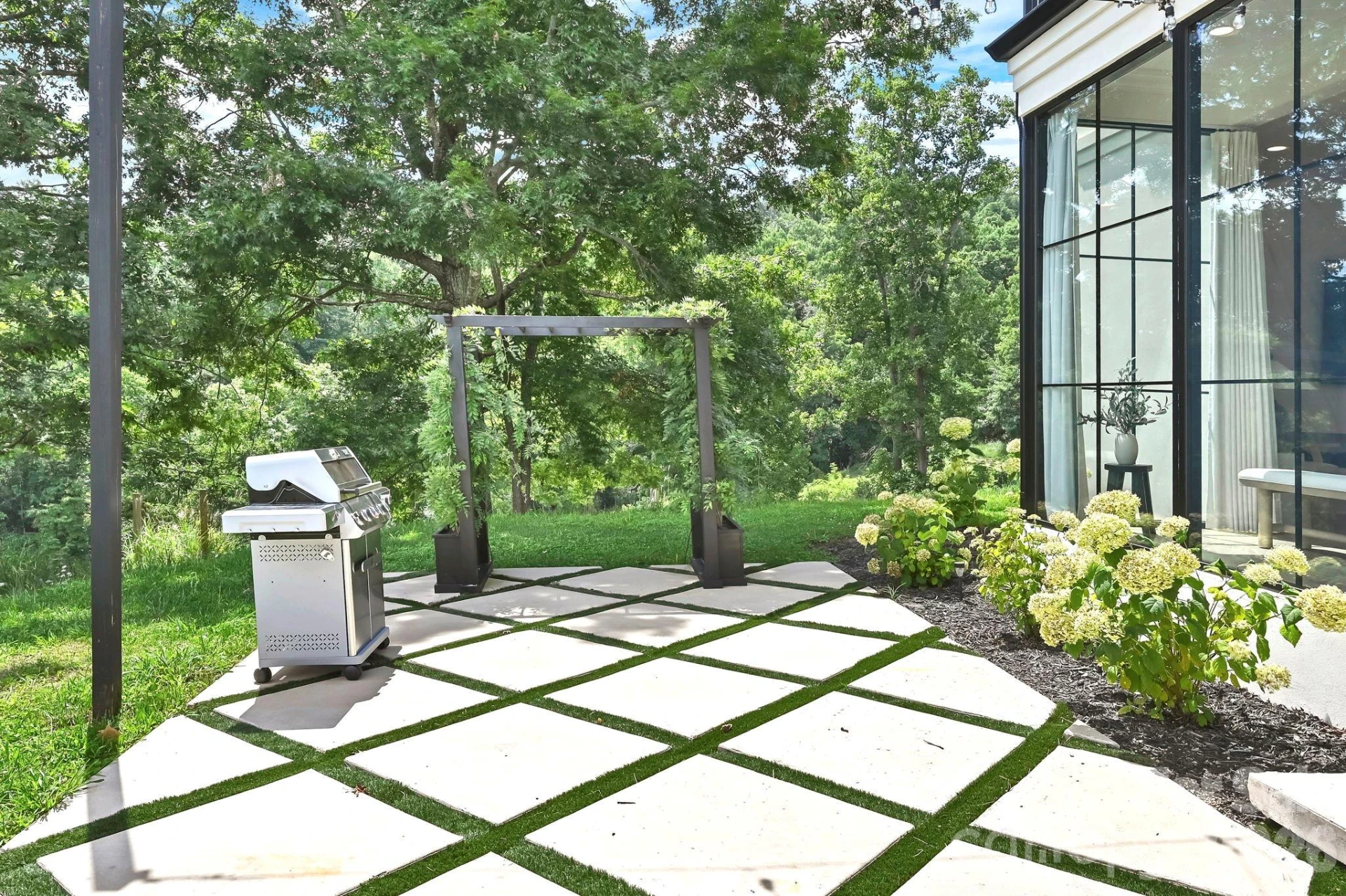 107 Lee Lane - Photo 42