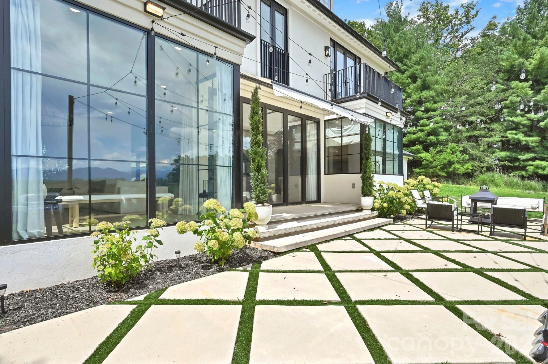 107 Lee Lane - Photo 43