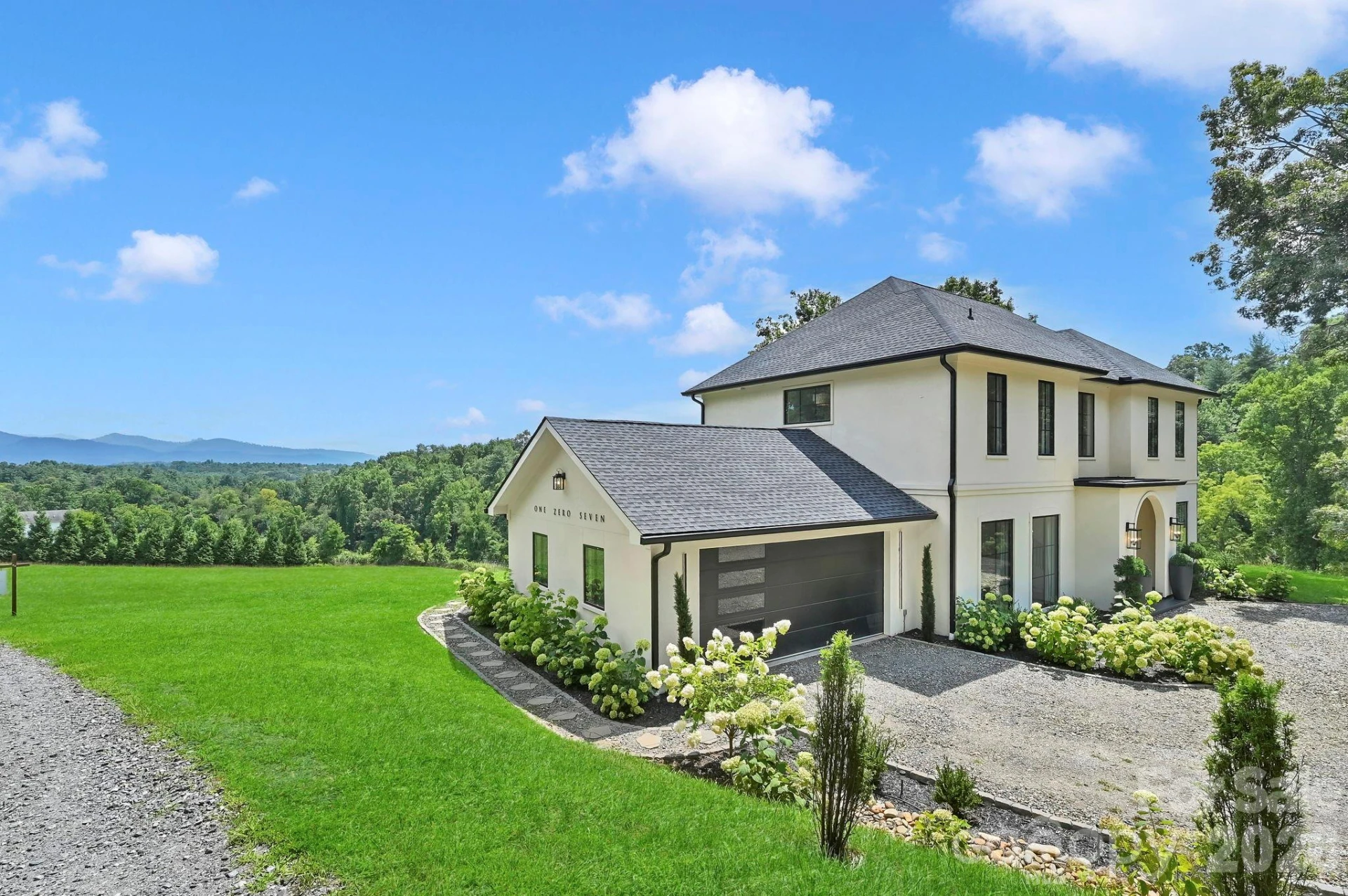 107 Lee Lane - Photo 44