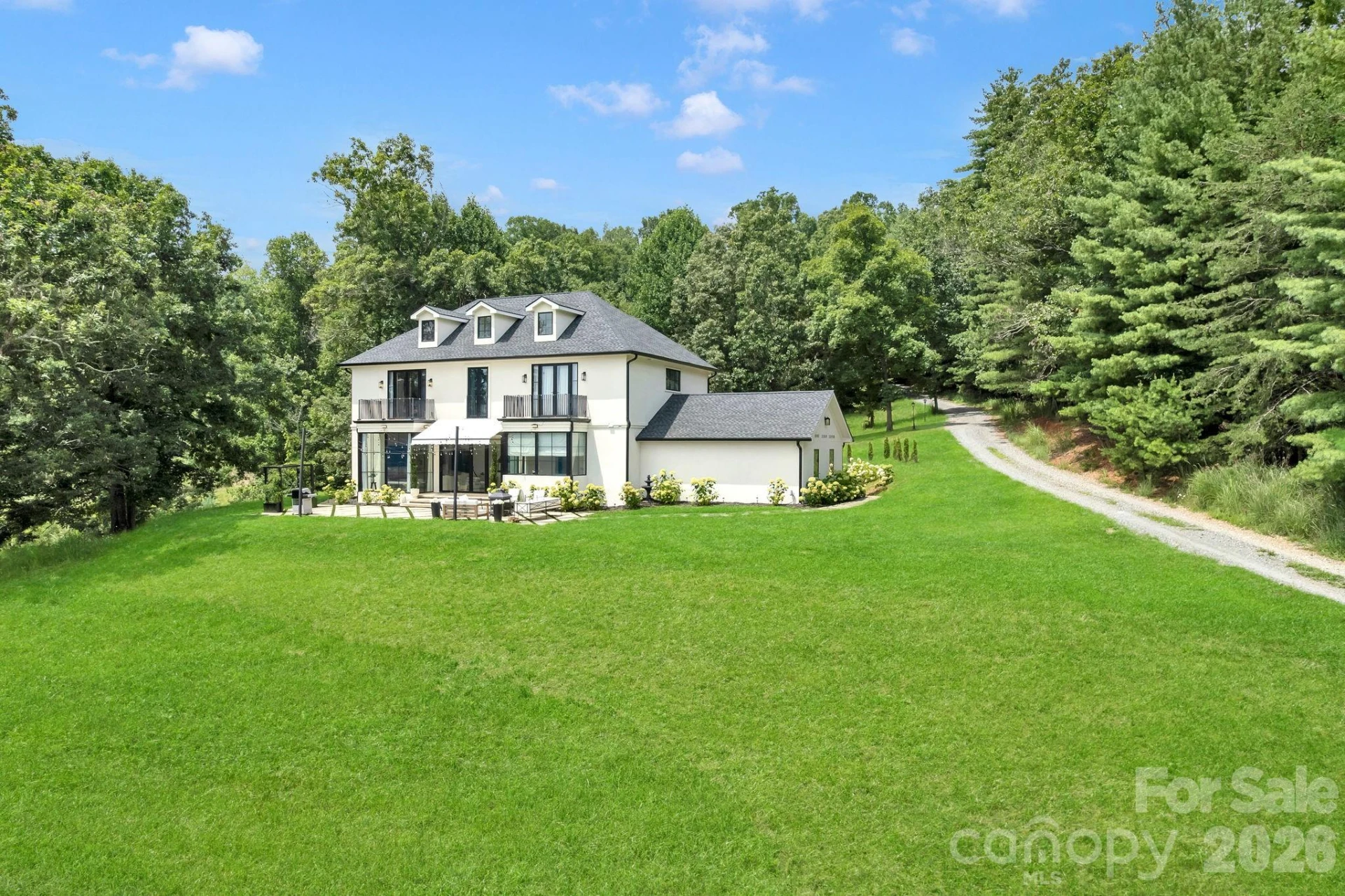 107 Lee Lane - Photo 45