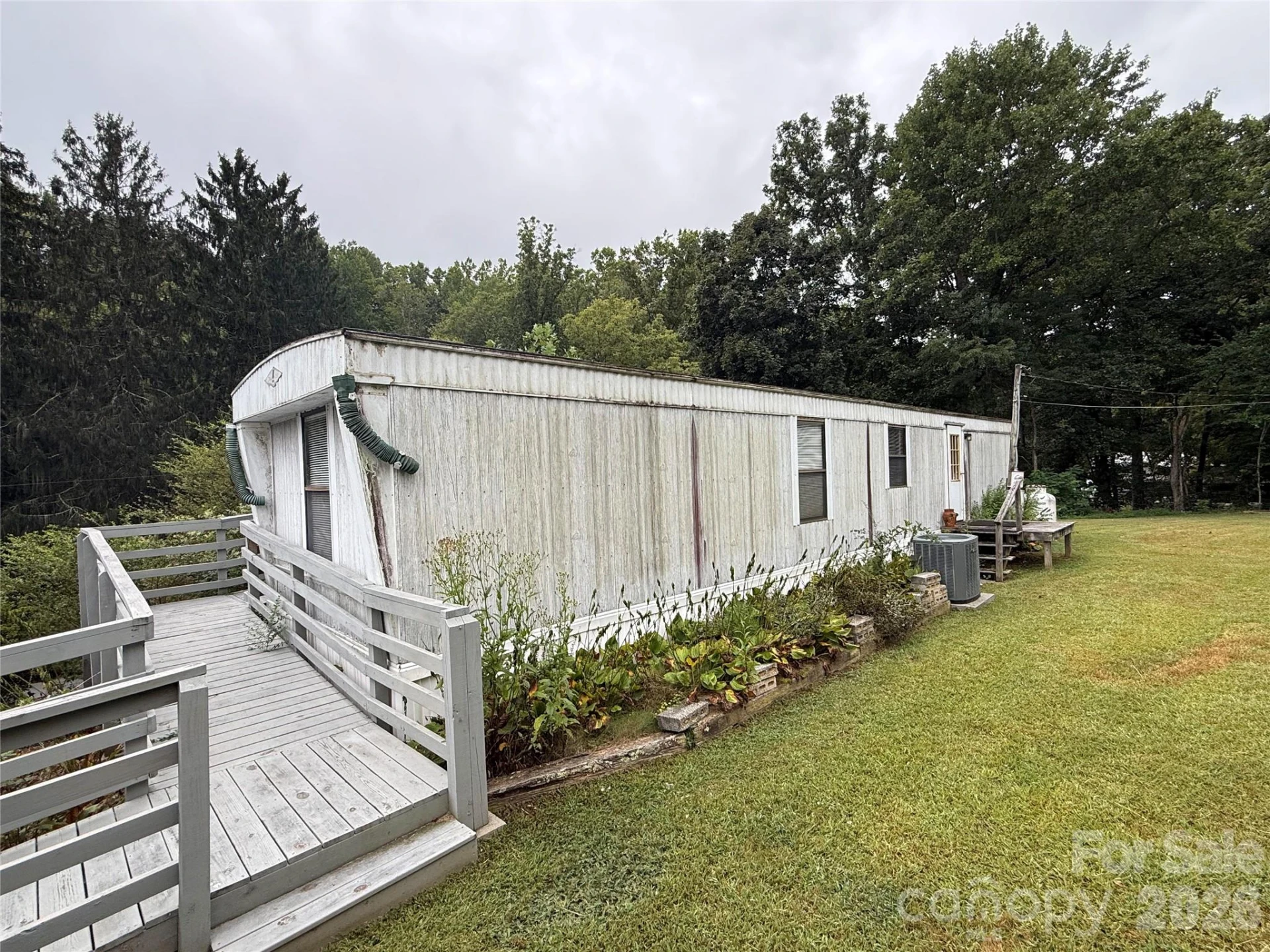 6 Short Dix Creek Road - Photo 2