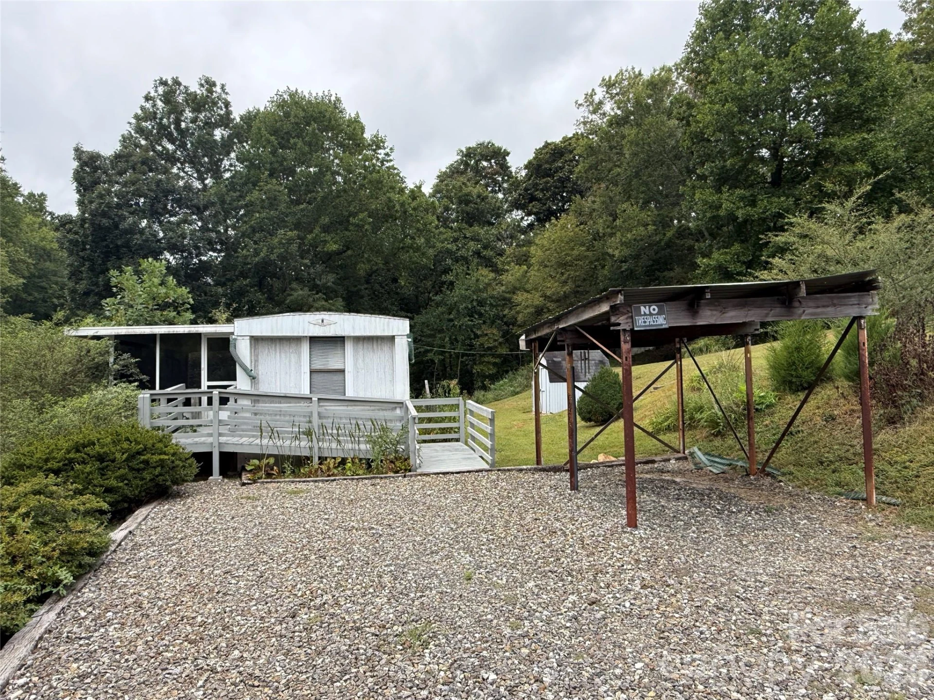 6 Short Dix Creek Road - Photo 3