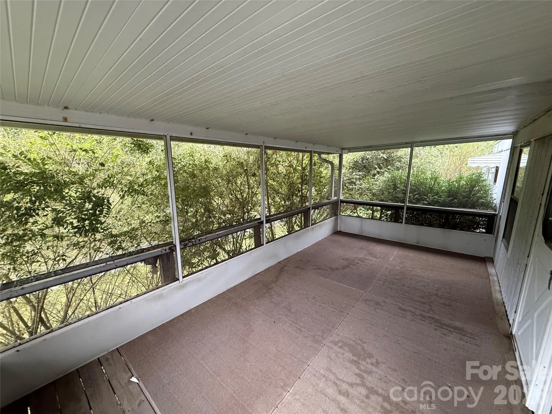 6 Short Dix Creek Road - Photo 4