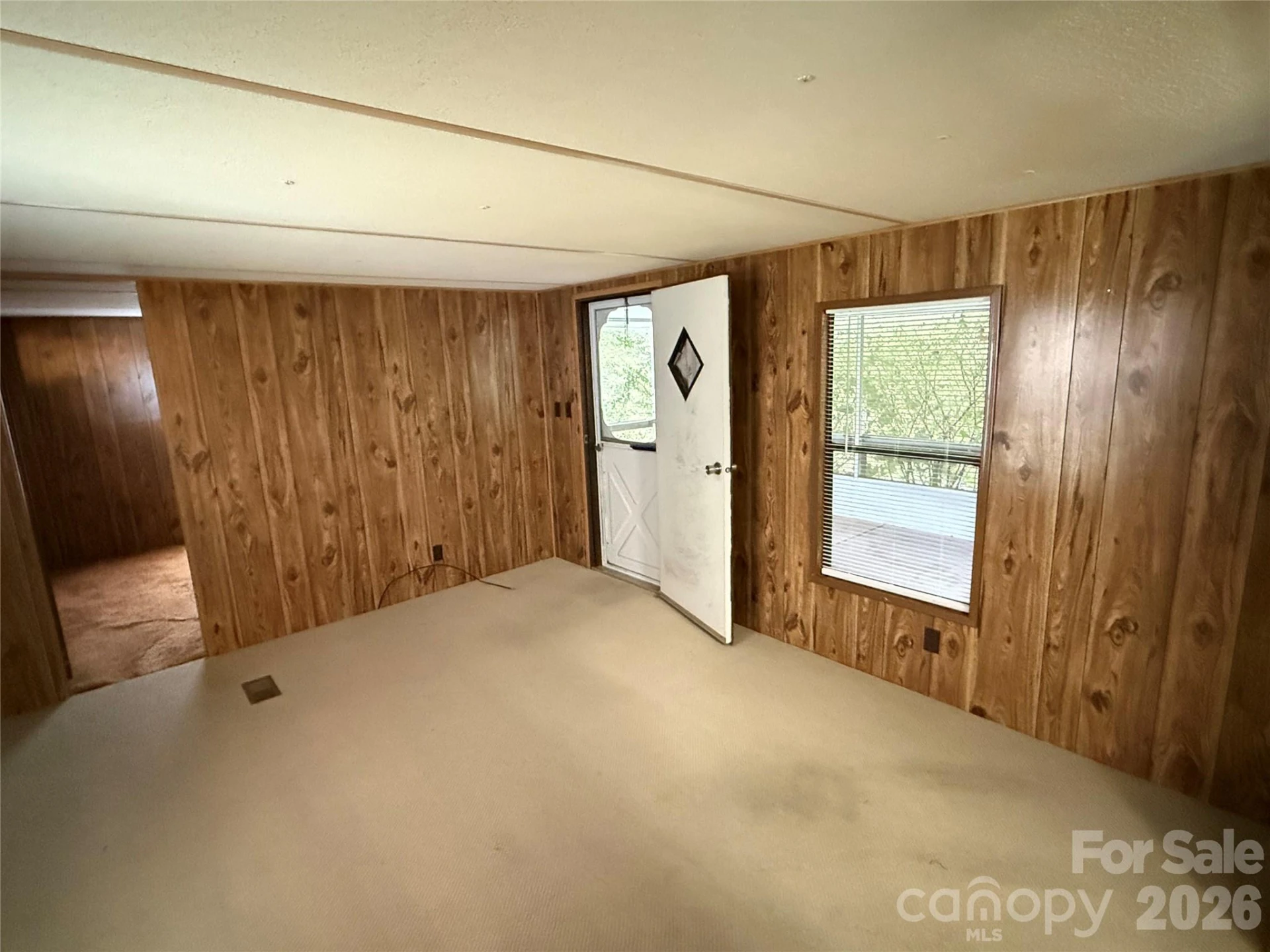6 Short Dix Creek Road - Photo 5