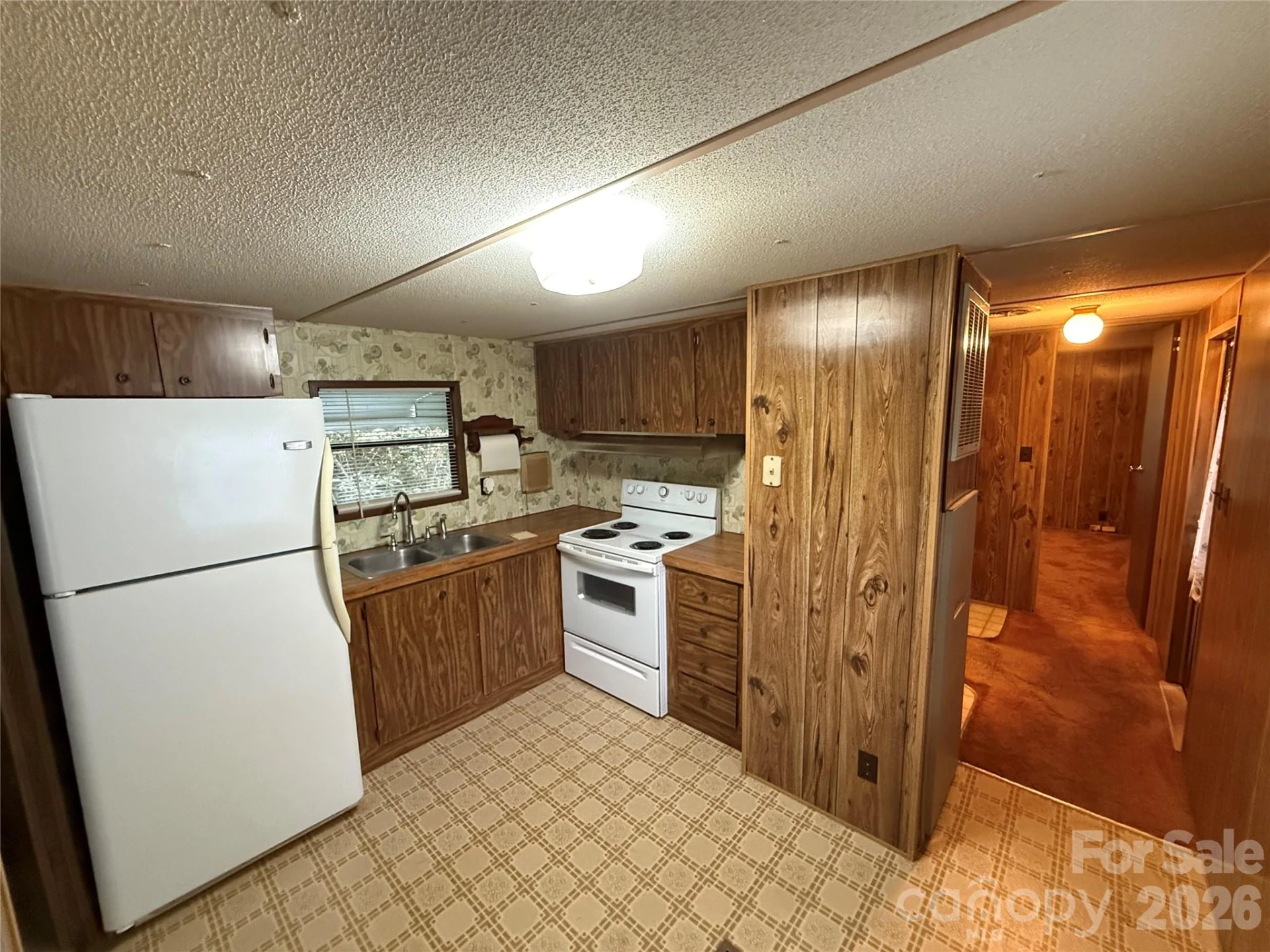 6 Short Dix Creek Road - Photo 6