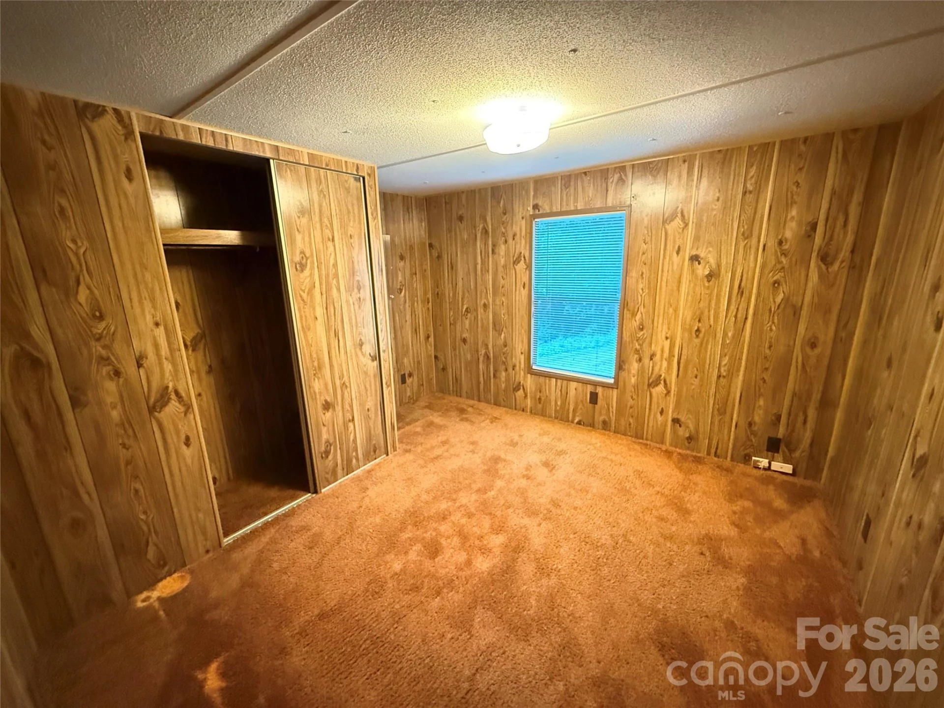 6 Short Dix Creek Road - Photo 7