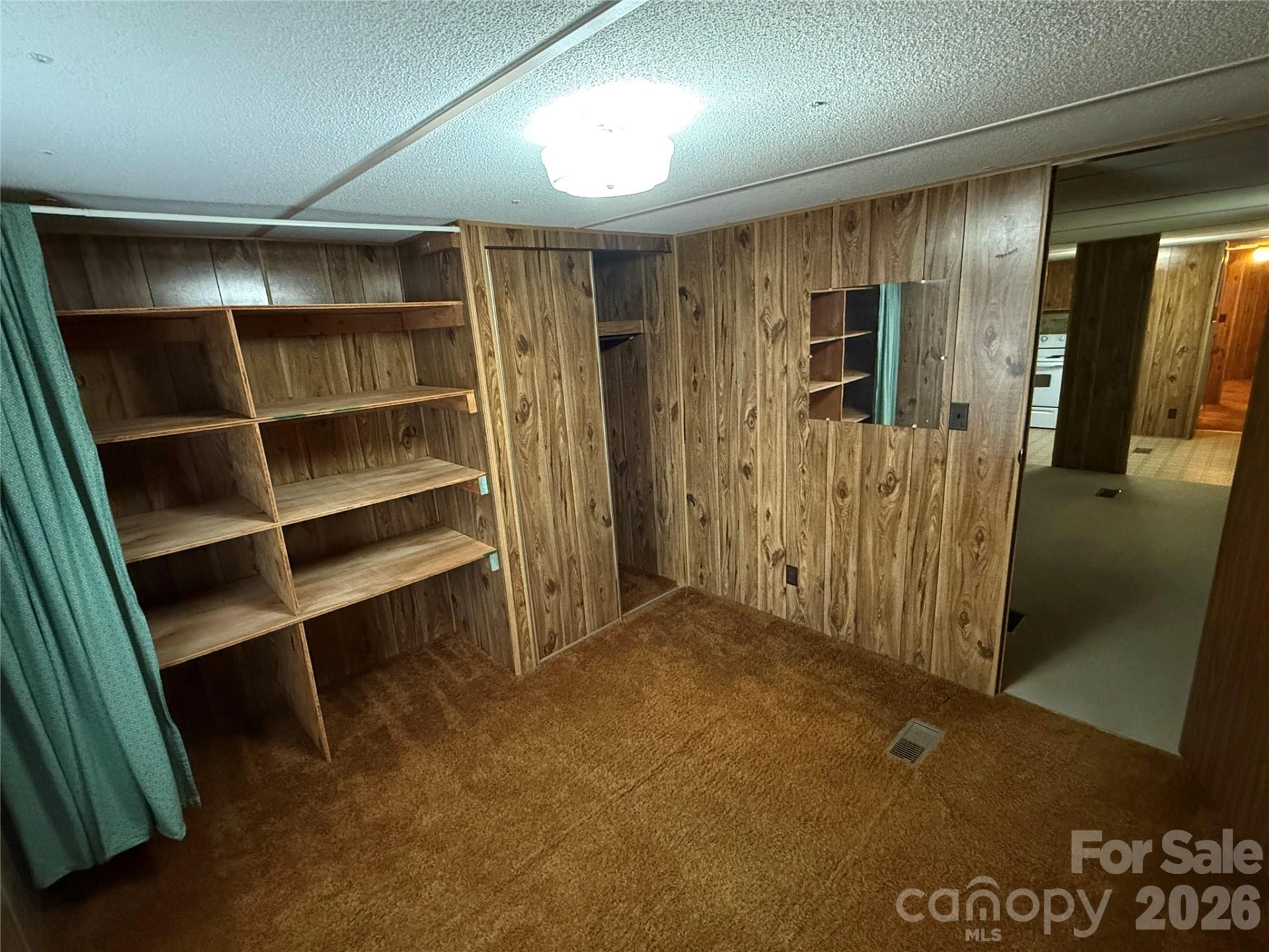 6 Short Dix Creek Road - Photo 8