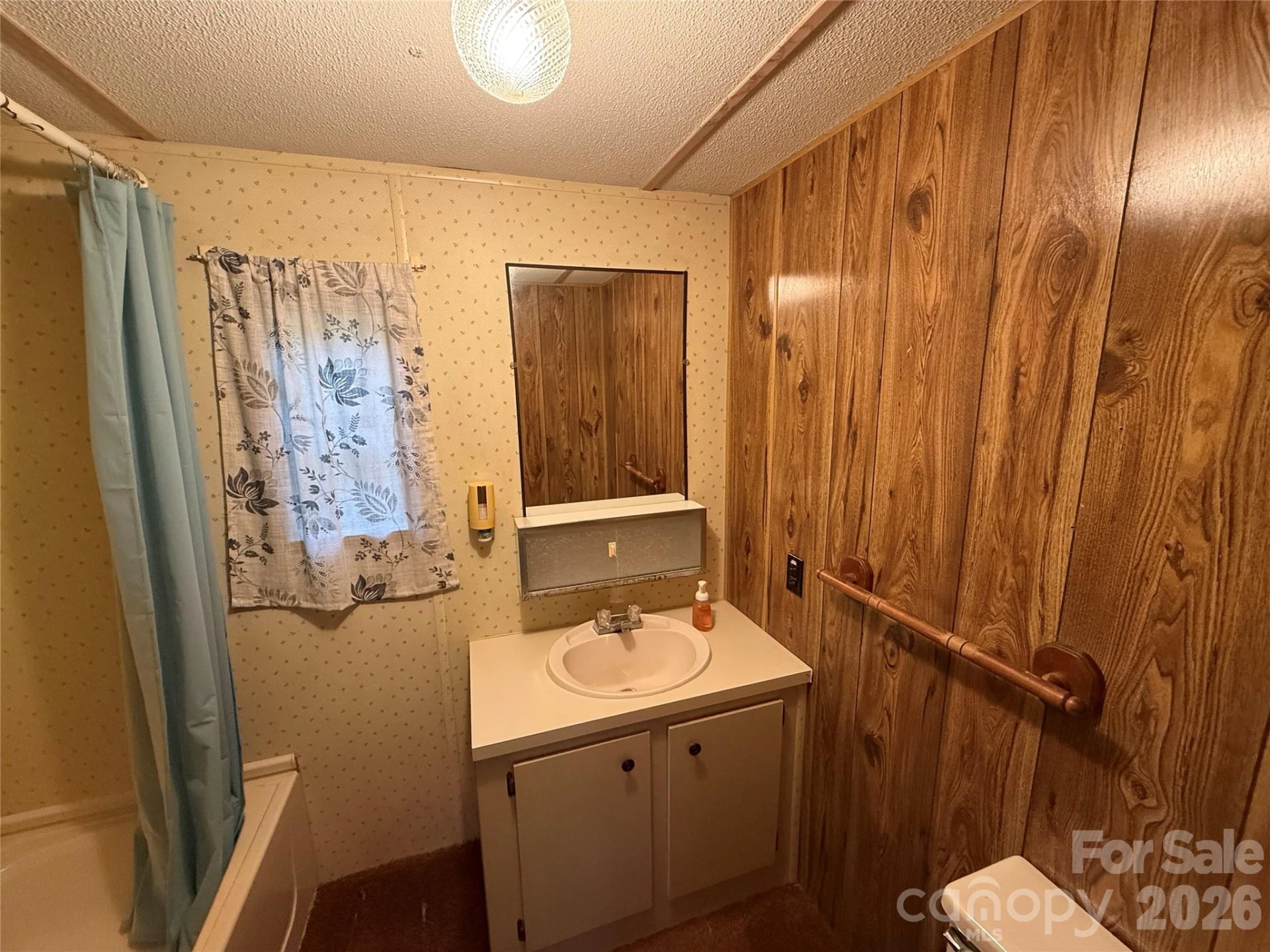 6 Short Dix Creek Road - Photo 9