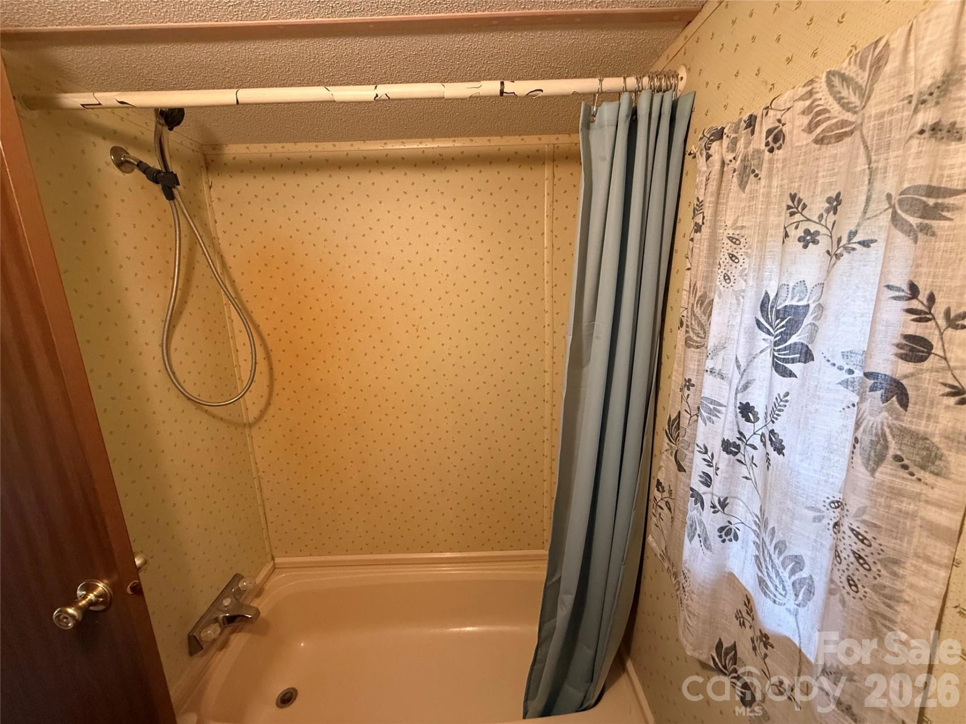 6 Short Dix Creek Road - Photo 10