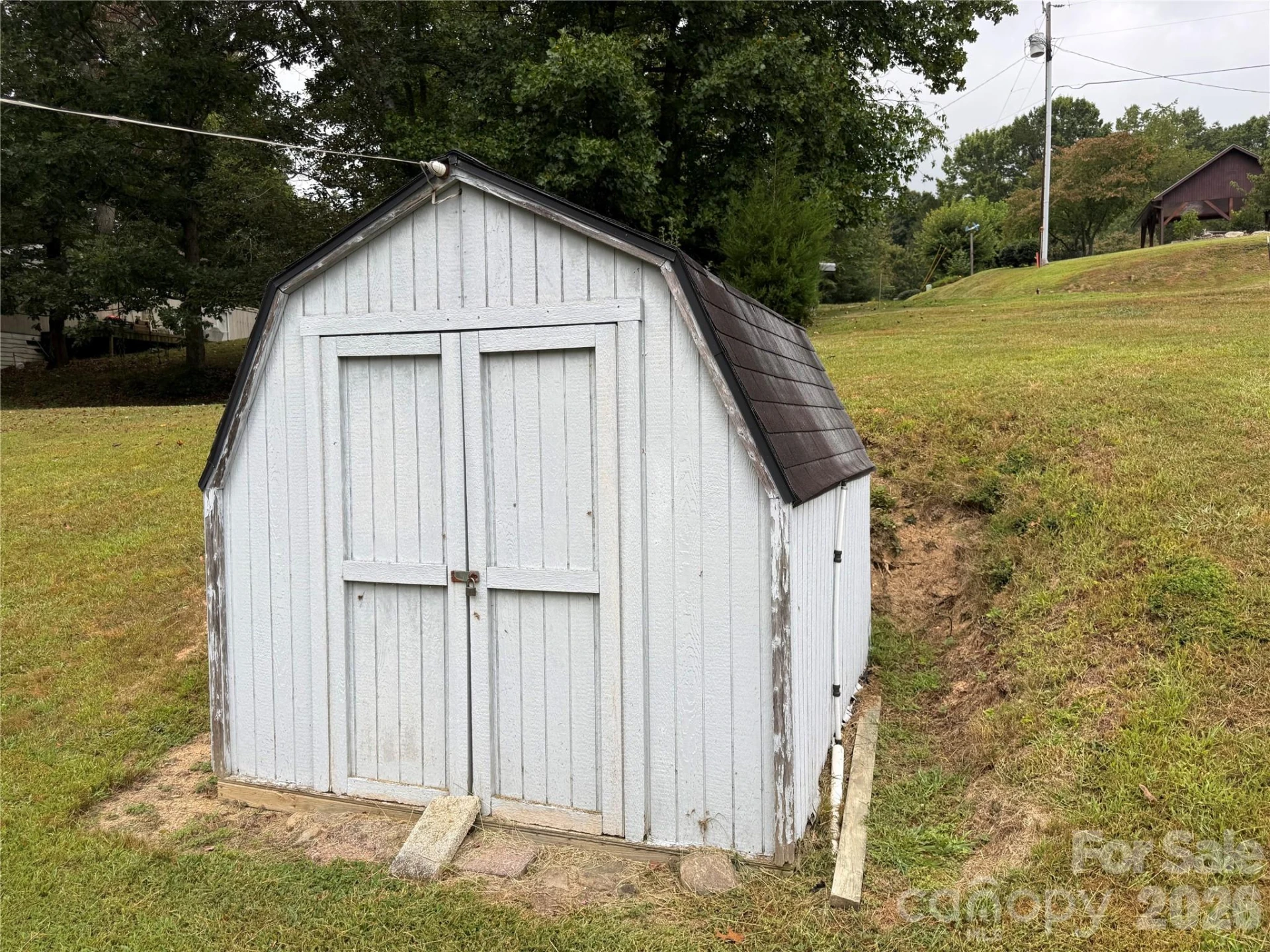 6 Short Dix Creek Road - Photo 11