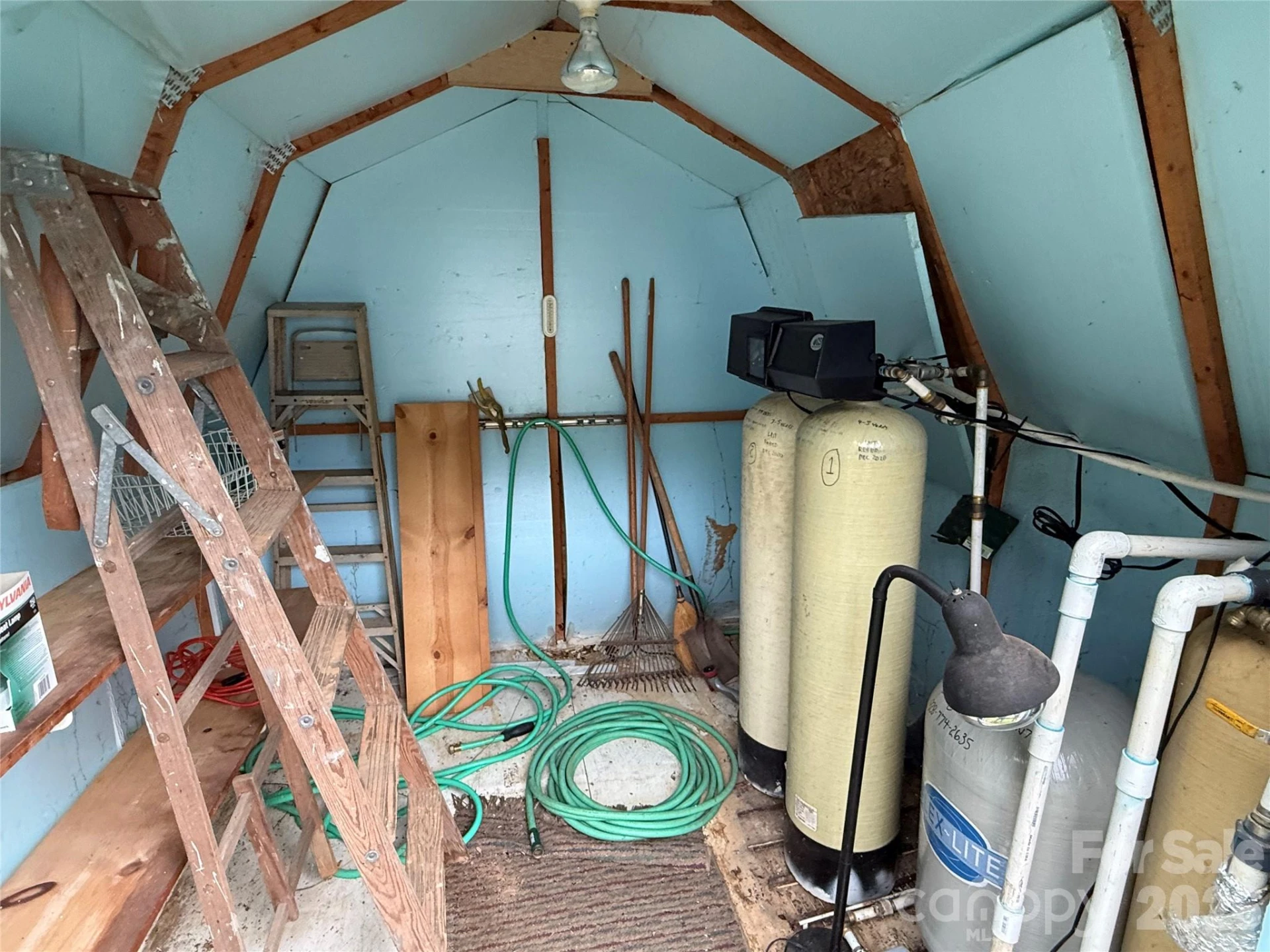 6 Short Dix Creek Road - Photo 12