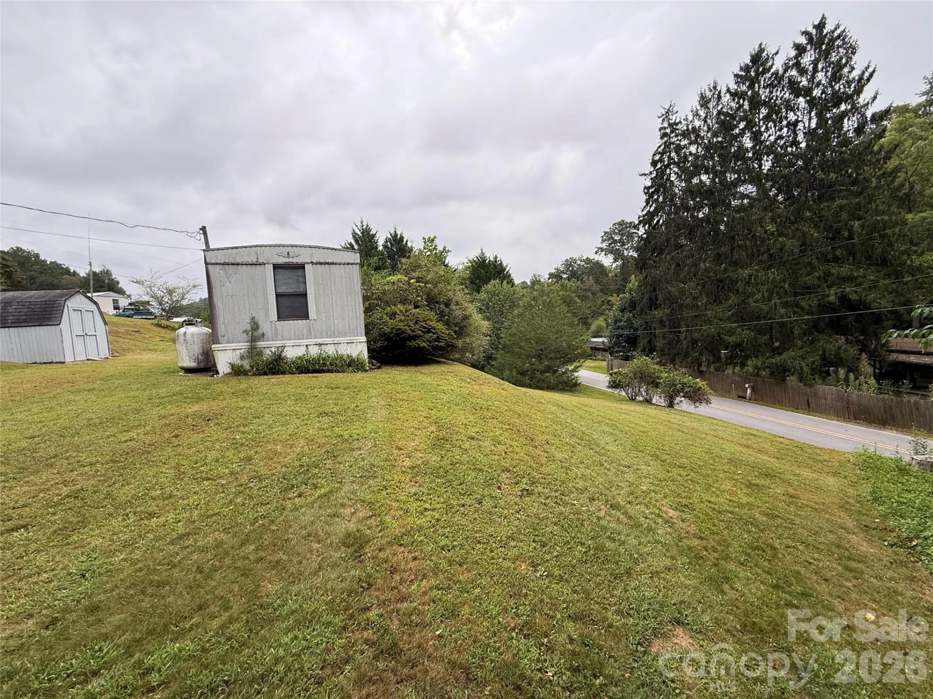 6 Short Dix Creek Road - Photo 13
