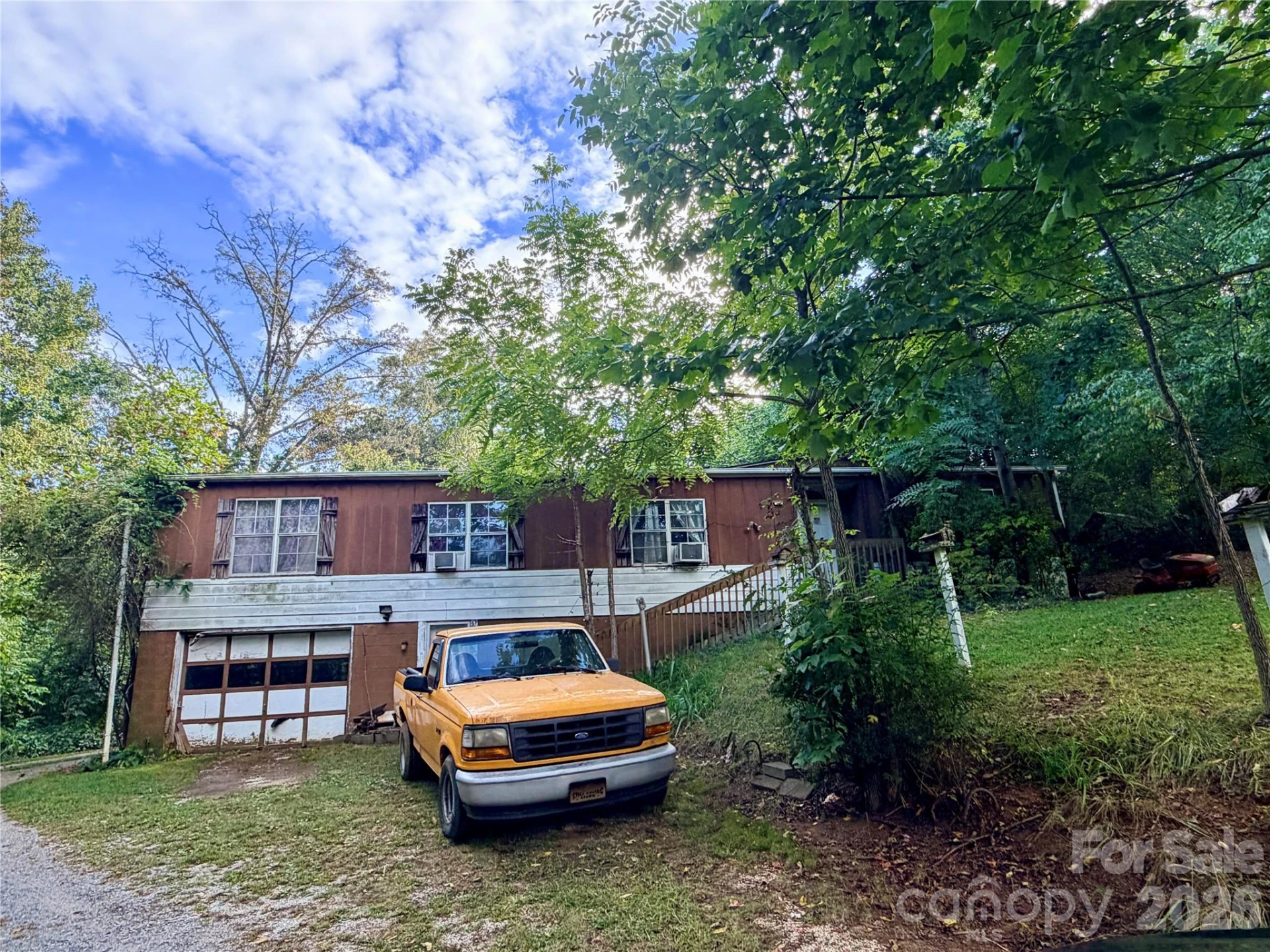 173 & 175 Dix Creek Chapel Road - Photo 12