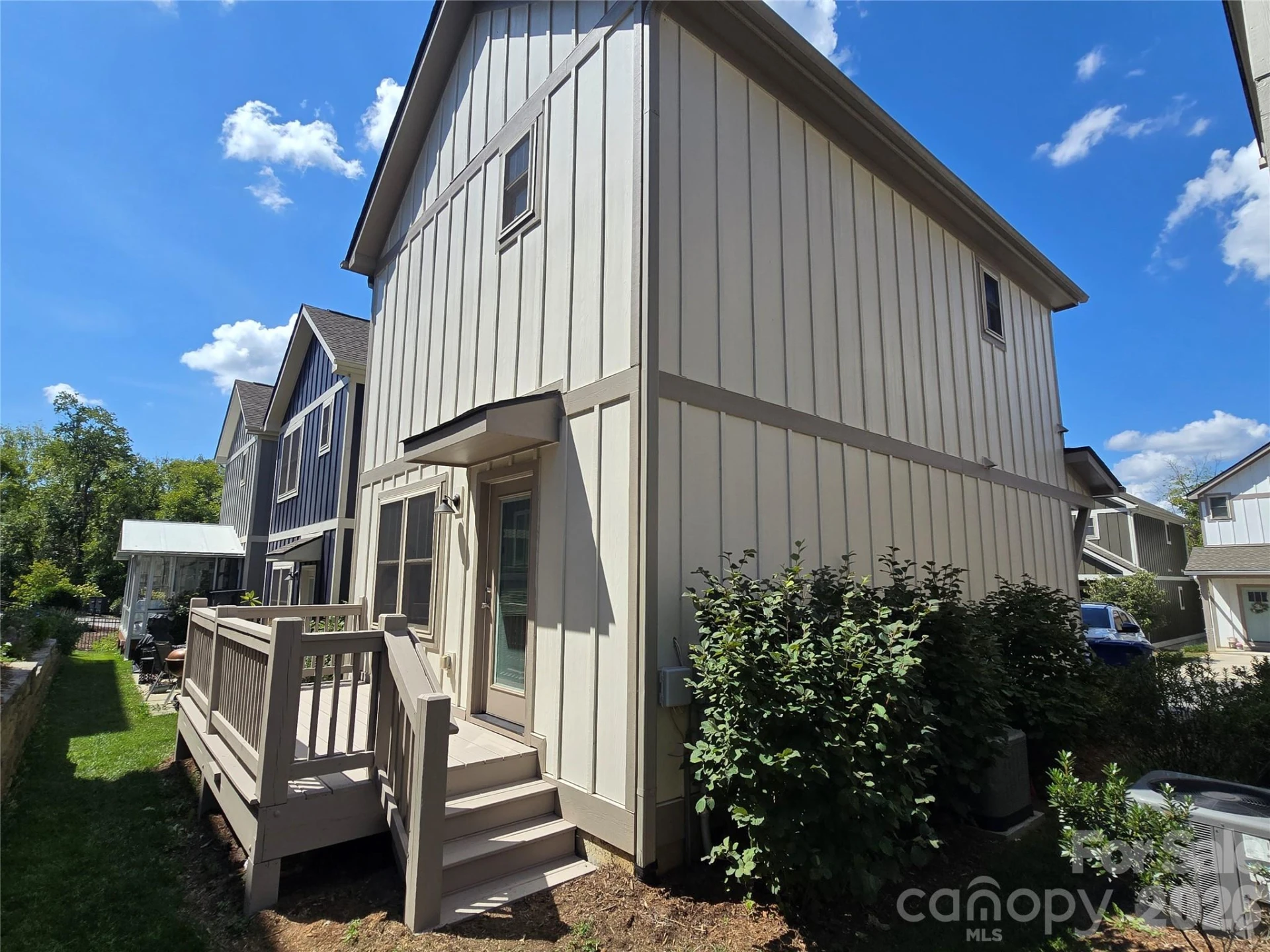 25 Wheeler Road - Photo 2