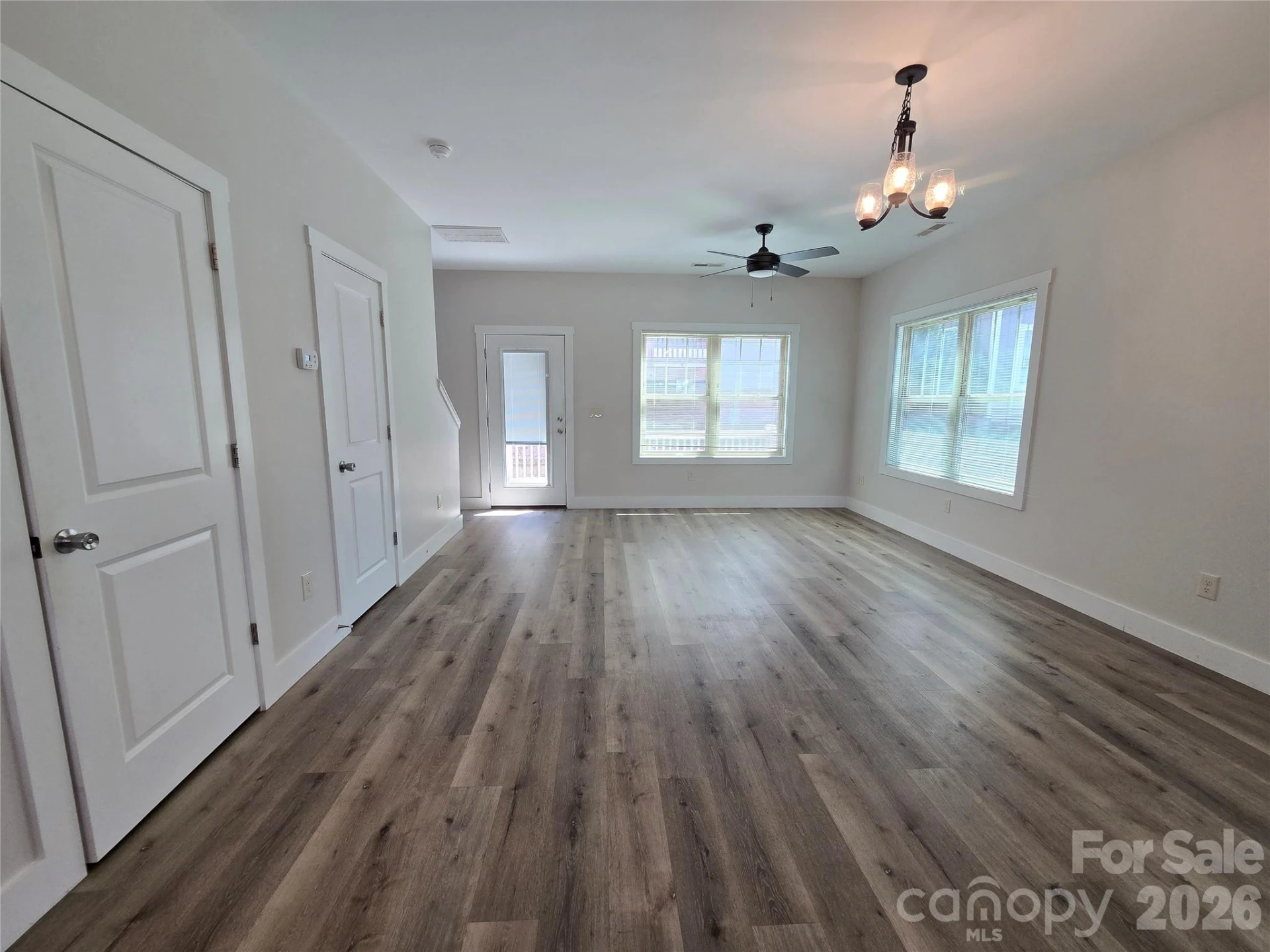 25 Wheeler Road - Photo 4