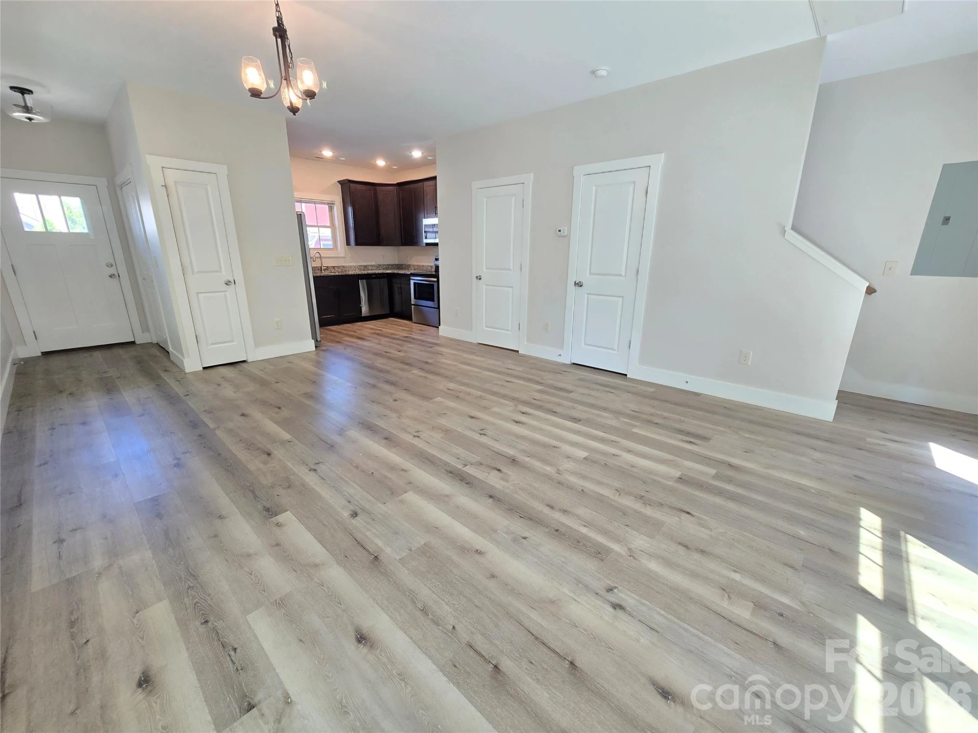 25 Wheeler Road - Photo 5